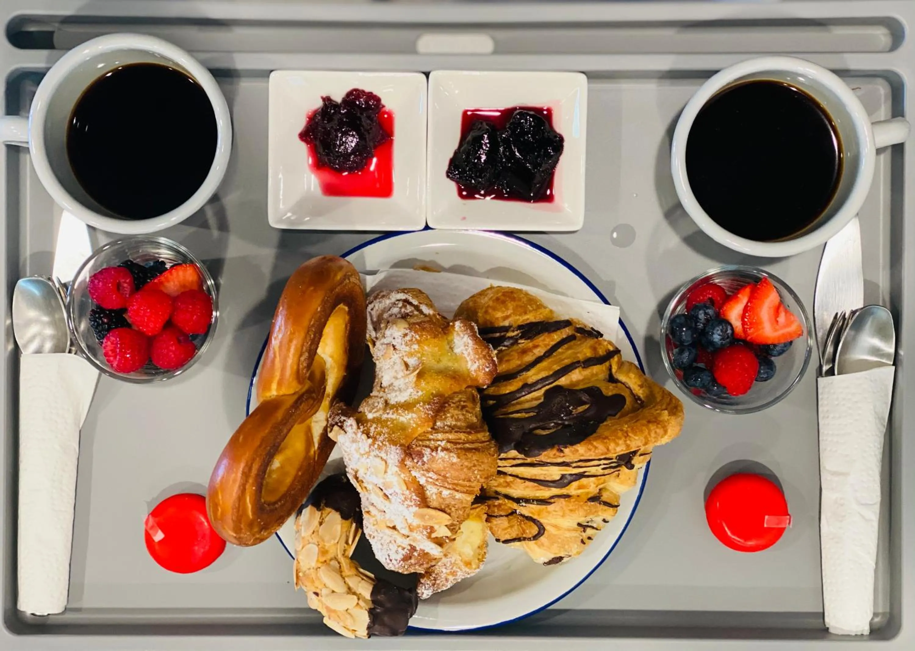 Family Laundry & Spa