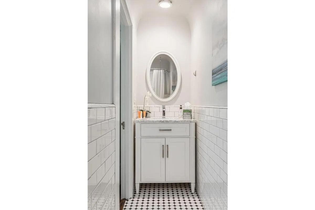 Family Laundry & Spa