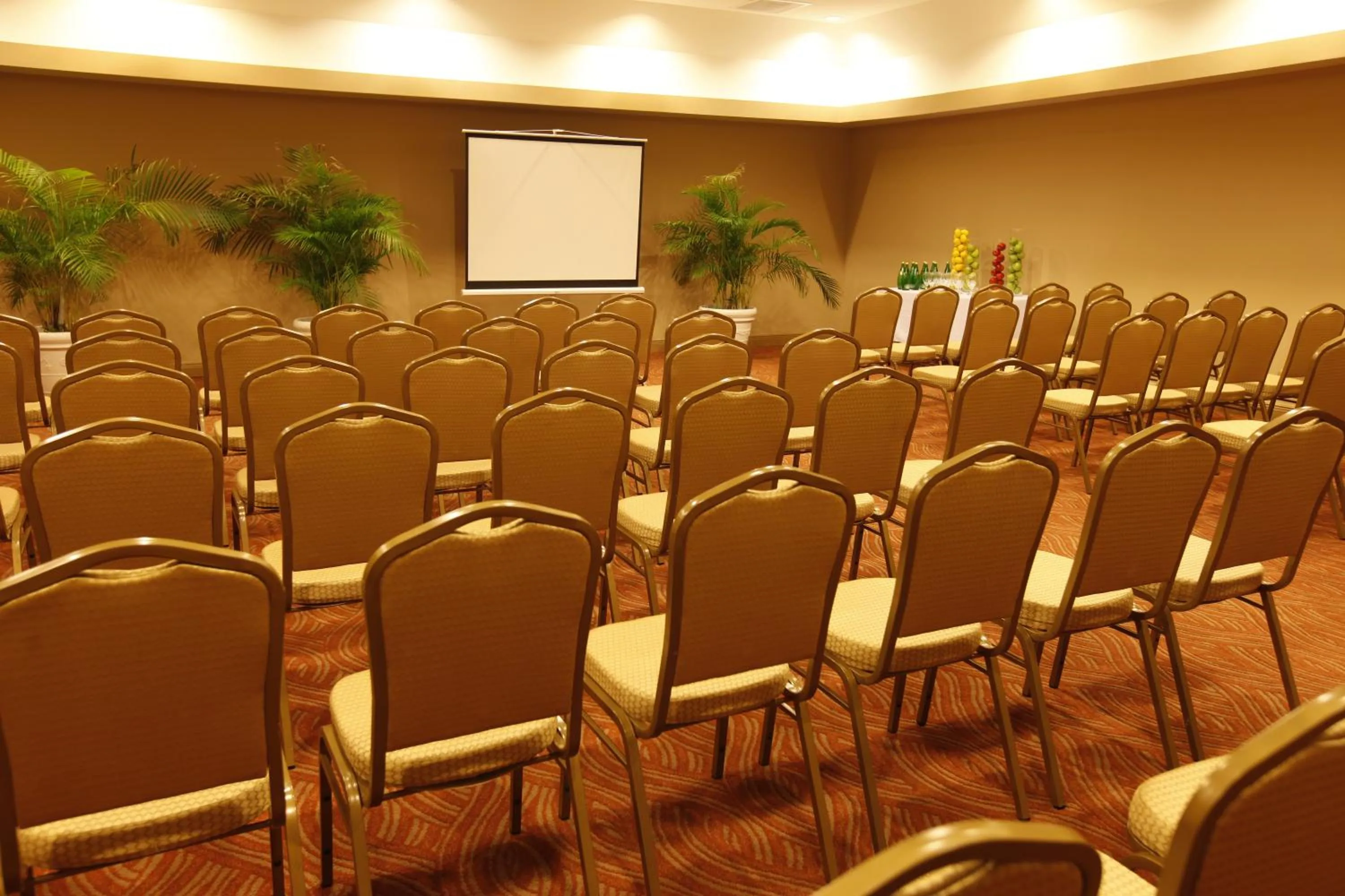 Other in Divi Little Bay Beach Resort