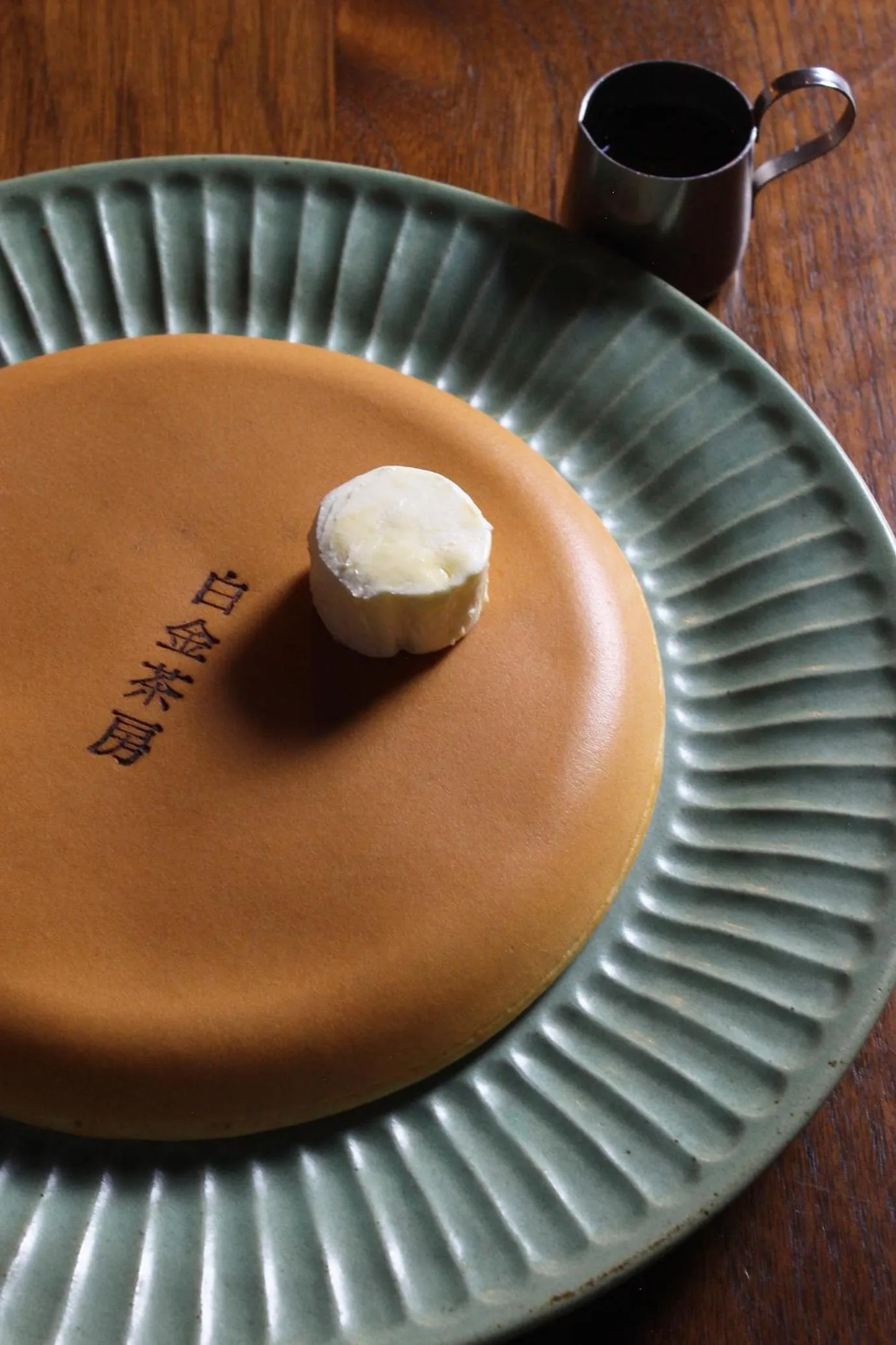 Restaurant/places to eat in FAV HOTEL HIDATAKAYAMA EAST