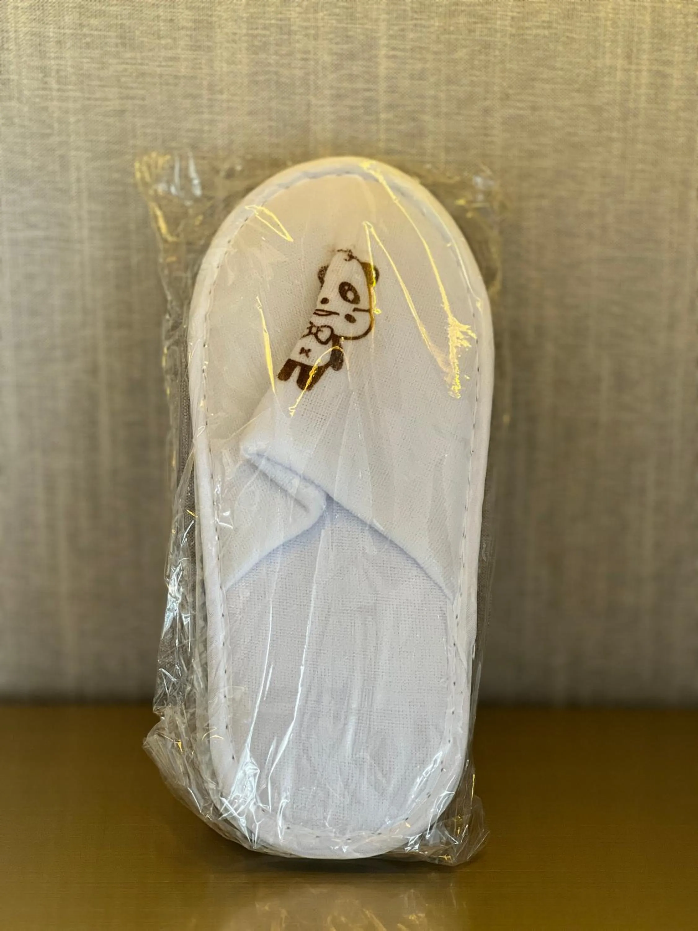 children in Paco Hotel Guangzhou South Railway Station Panyu Changlong Branch