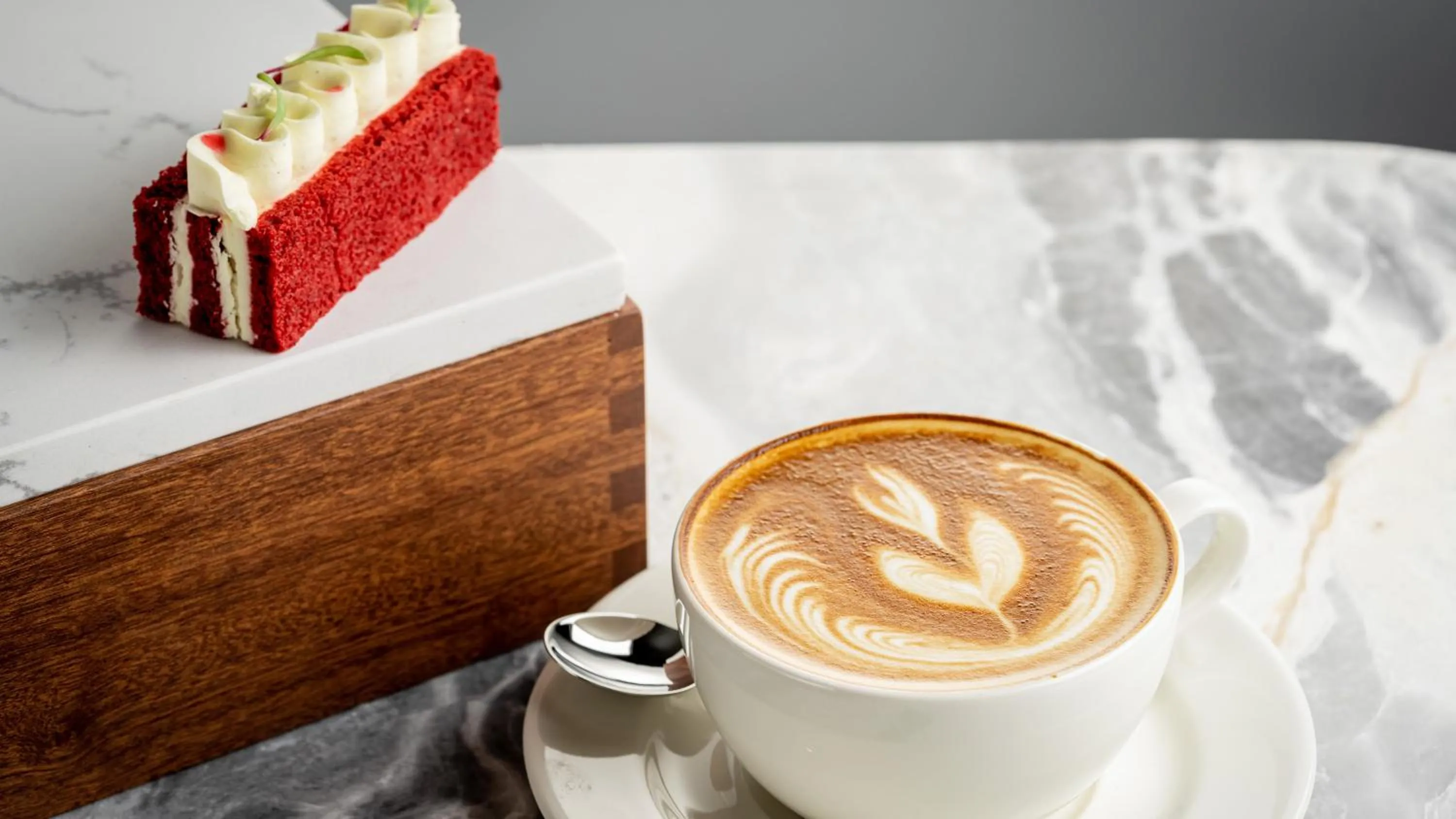 Restaurant/places to eat in Crowne Plaza Hangzhou Riverside by IHG