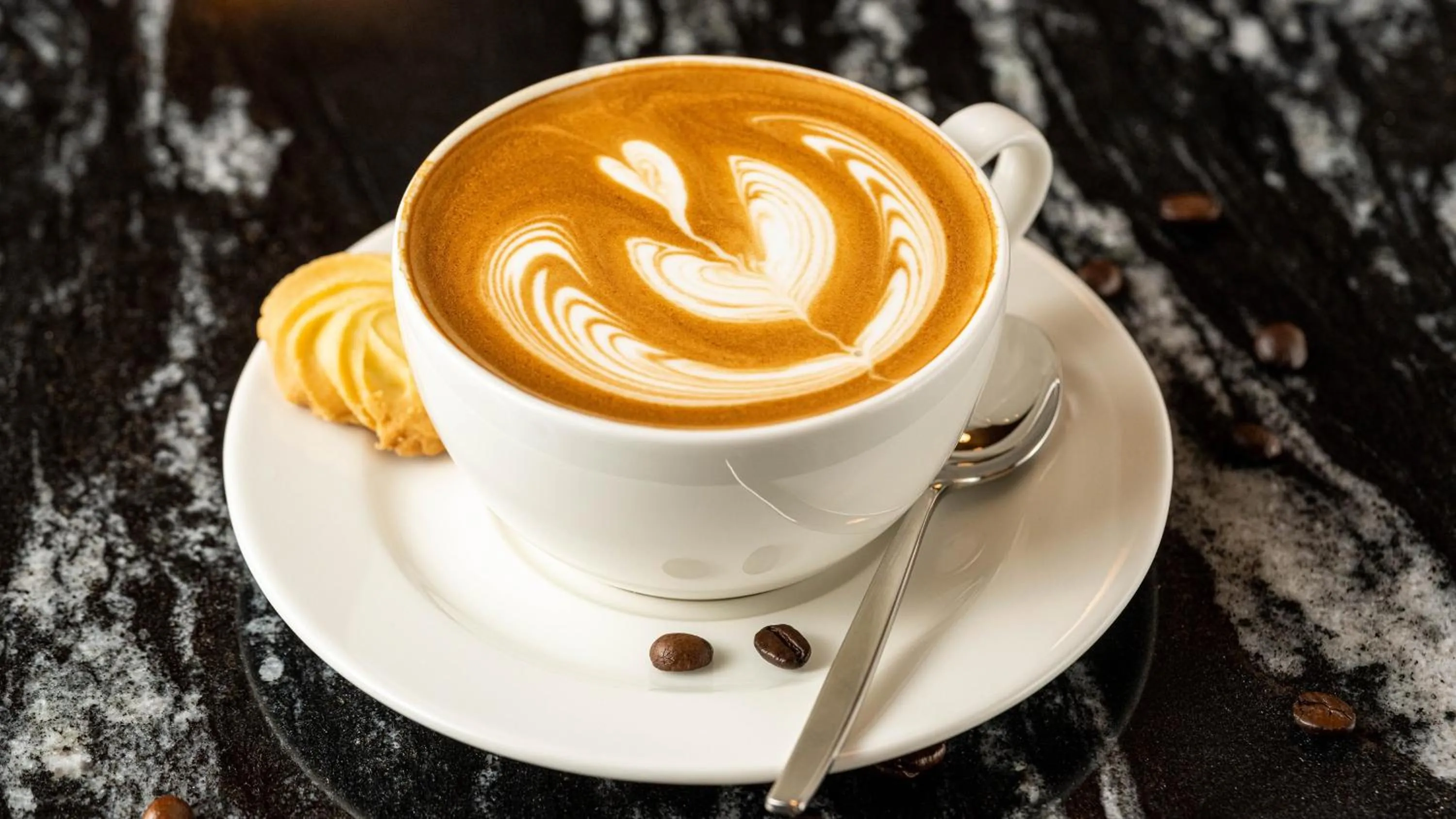 Restaurant/places to eat in Crowne Plaza Hangzhou Riverside by IHG