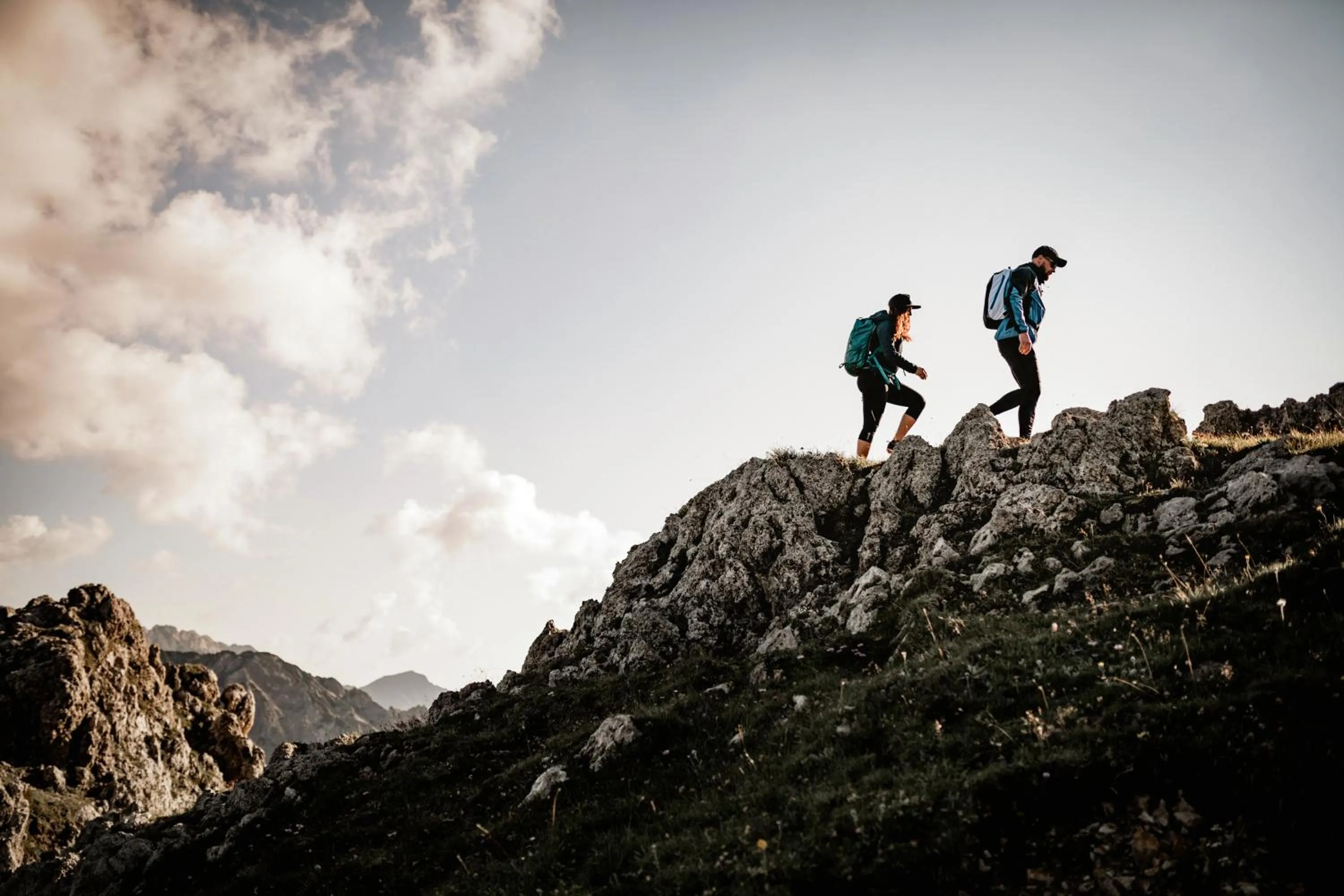 Day in Park Hotel Sonnenhof - Relais & Châteaux