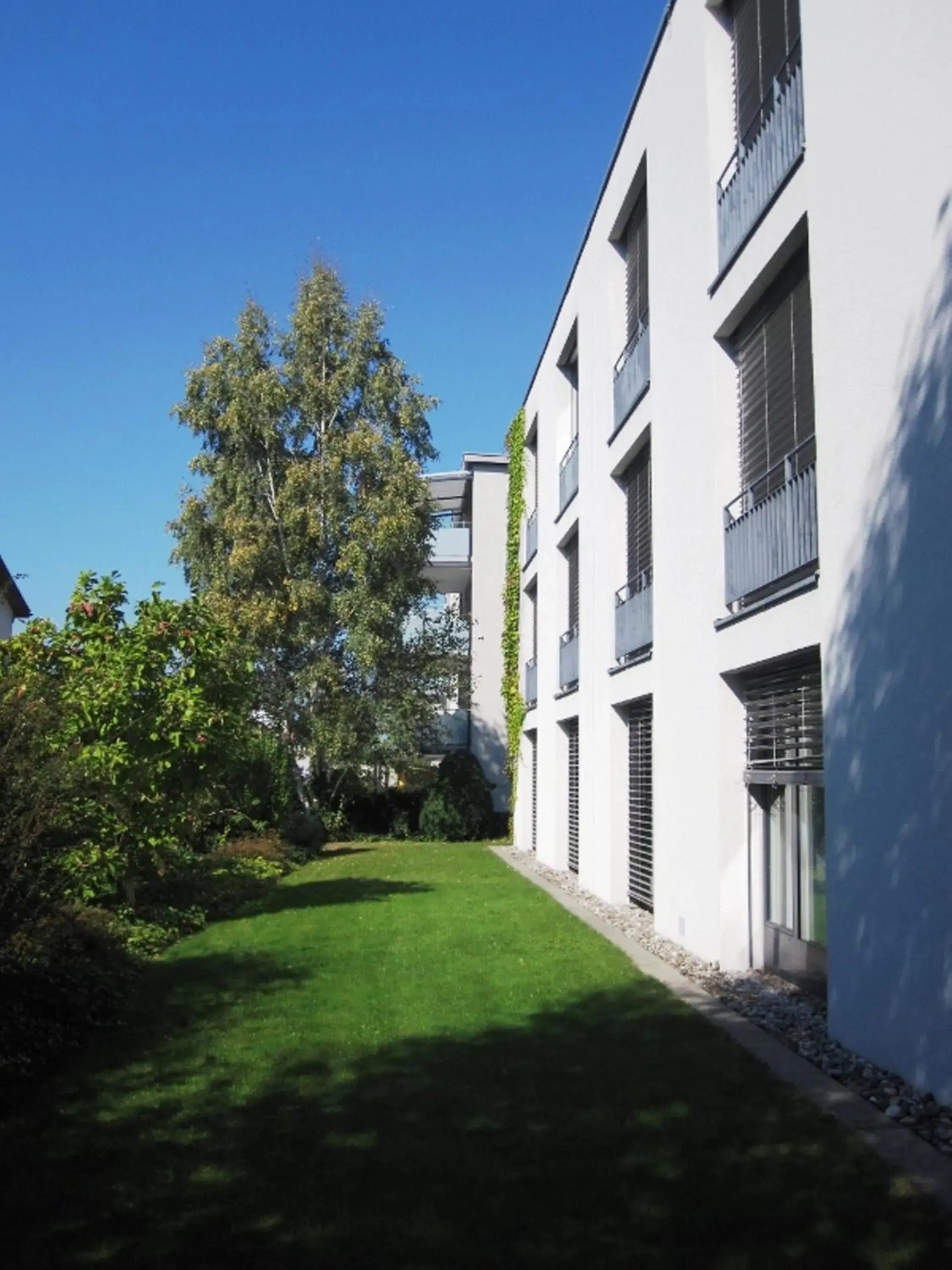 Suite - single occupancy in Hotel Schatzmann Suite - single occupancy in Hotel Schatzmann