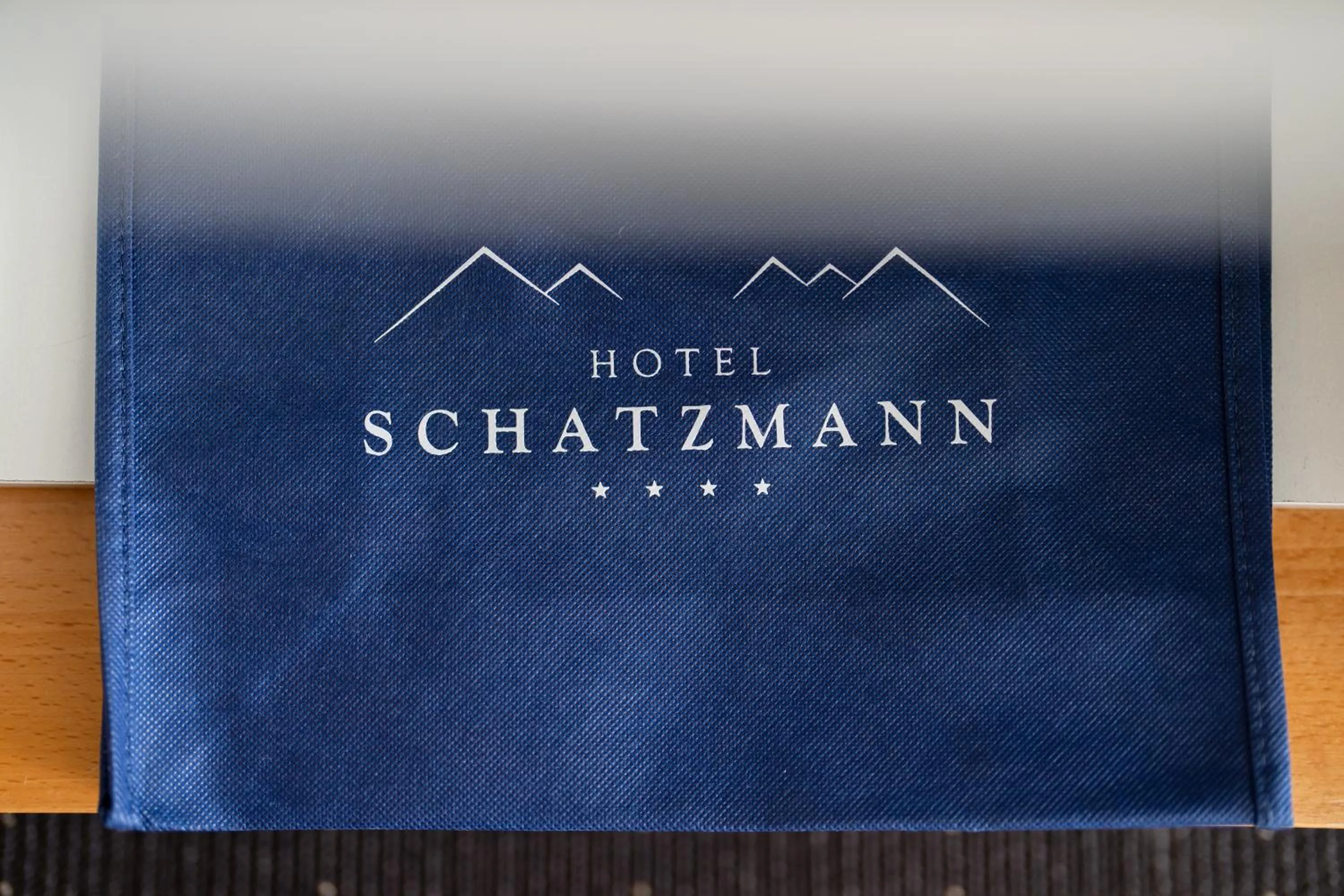 Hotel Schatzmann