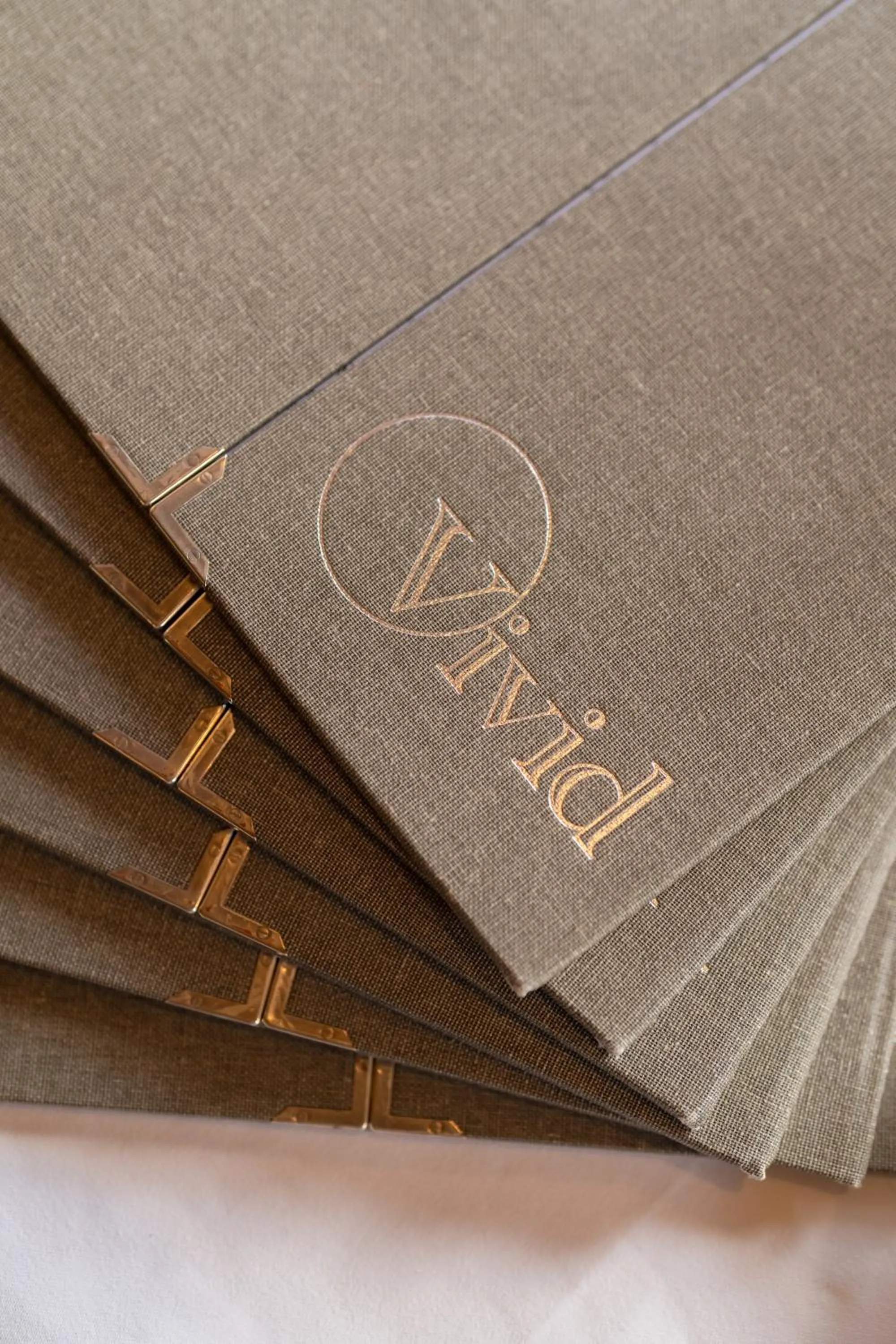 Restaurant/places to eat in Hotel Schatzmann