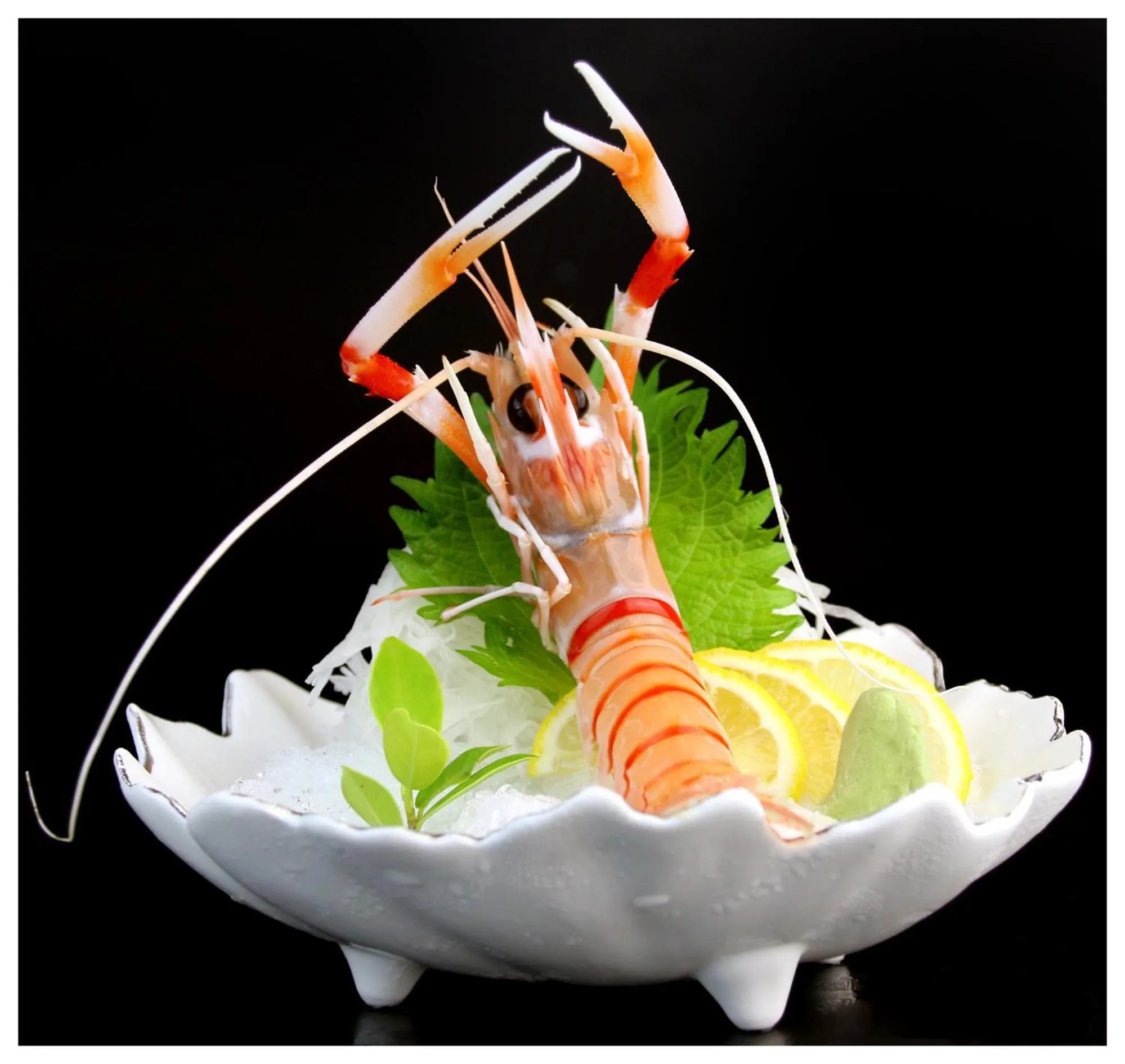 Restaurant/places to eat in Peony Hotel