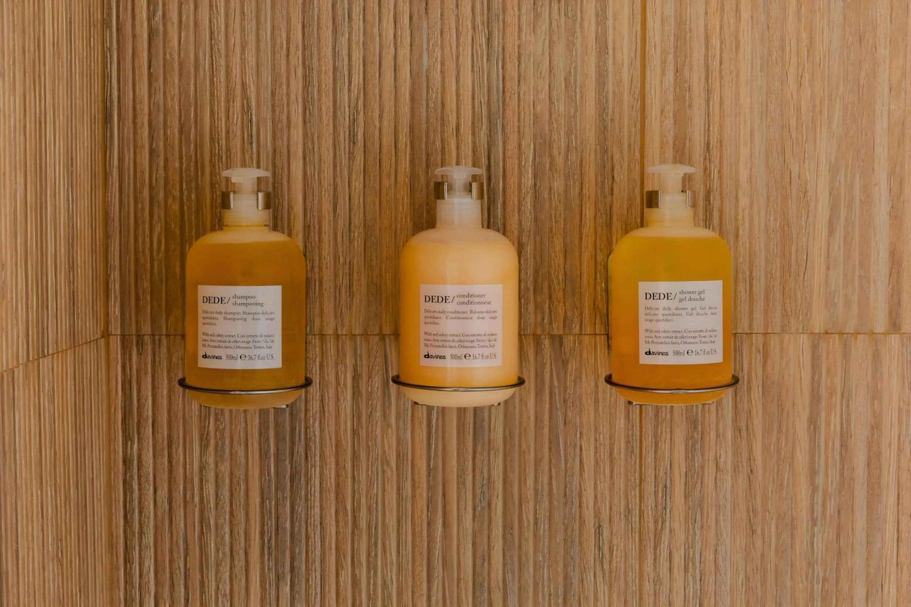 Bathroom in Sonder by Marriott Bonvoy Antinoo Apartments Piazza del Parlamento