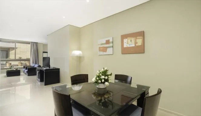 Atlas Essaouira Riad Resort