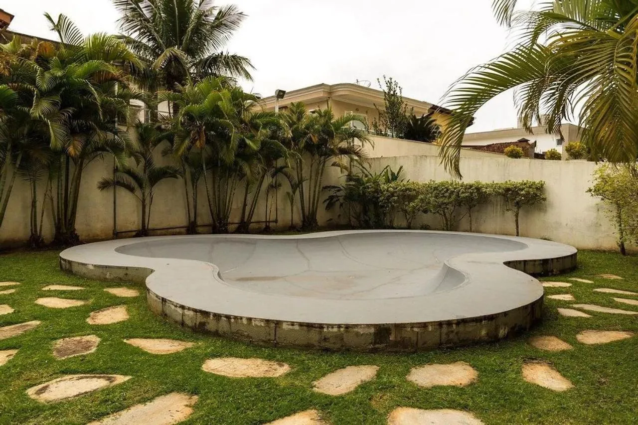 Residencial Helbor Resort Aracaty