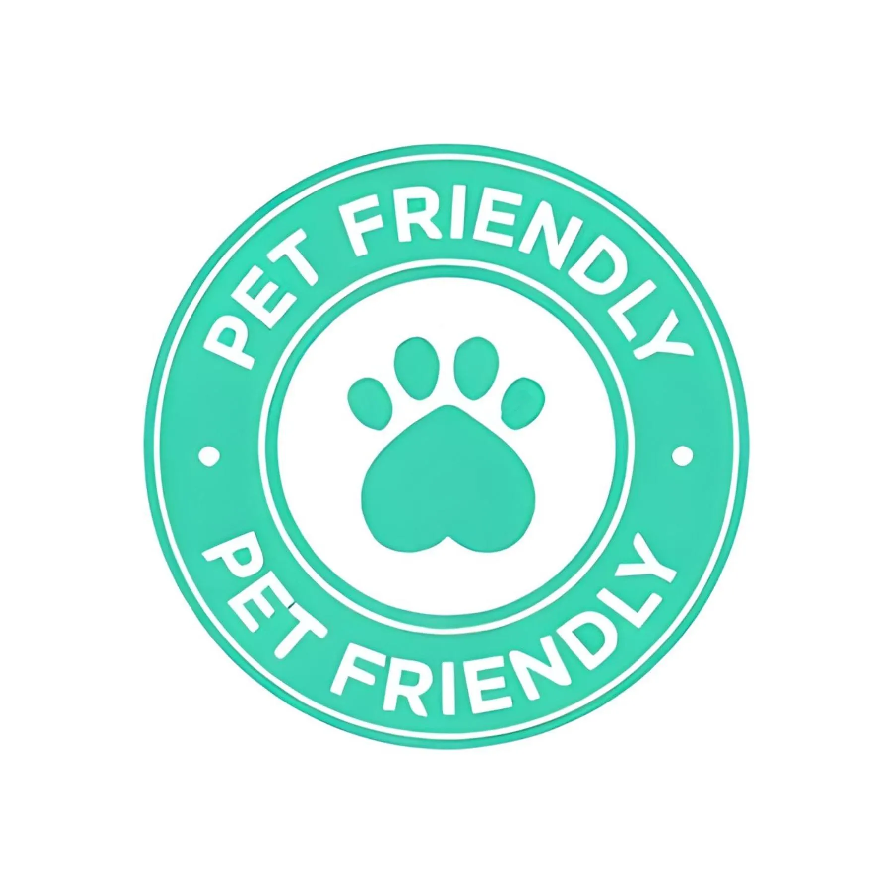 Villa Valentina Versilia