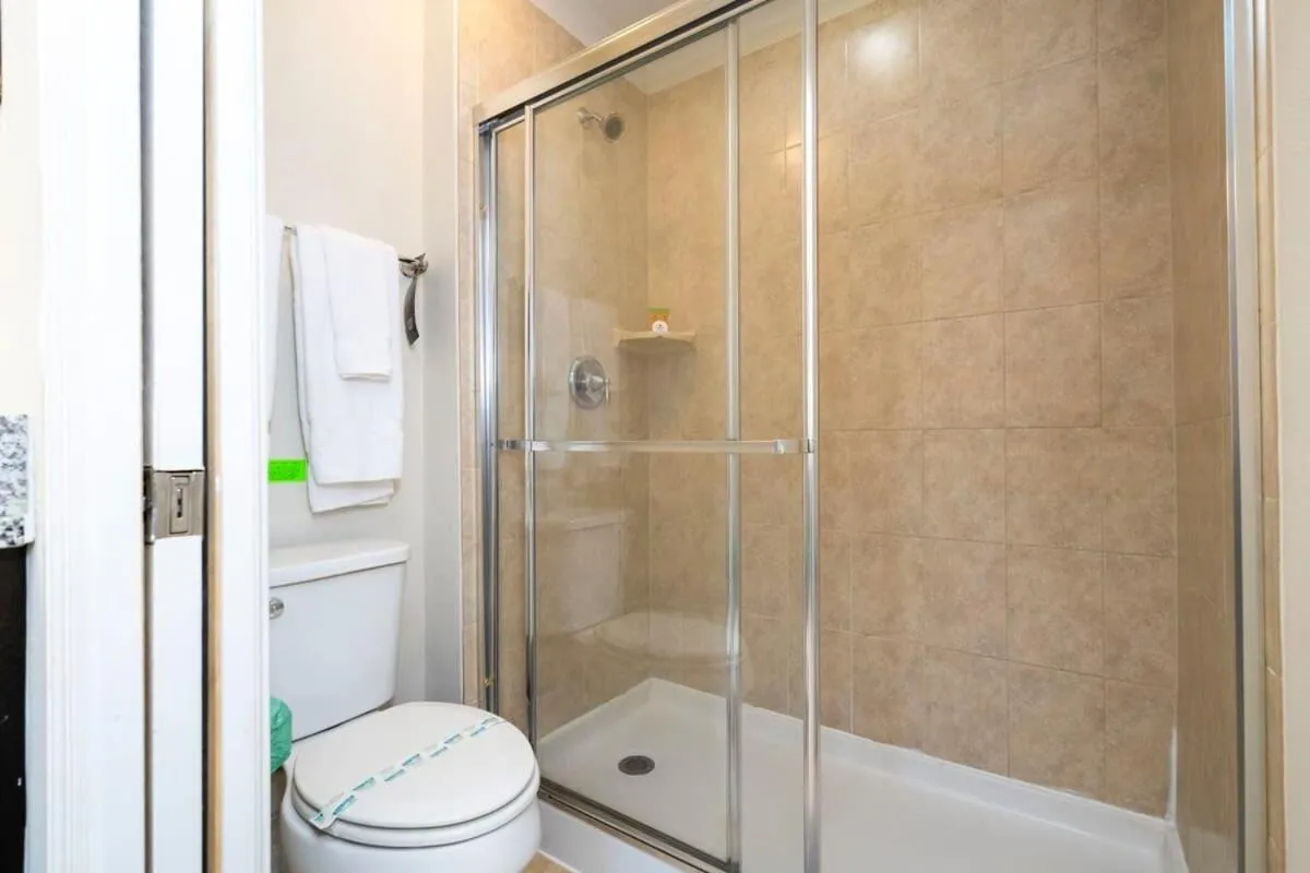 Stunning 5 Bd w/ Pool Close to Disney @ Windsor Westside 2015