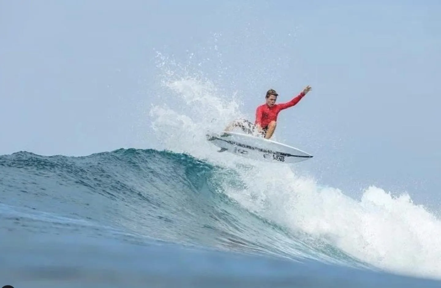 Activities in Si! Coral Inn