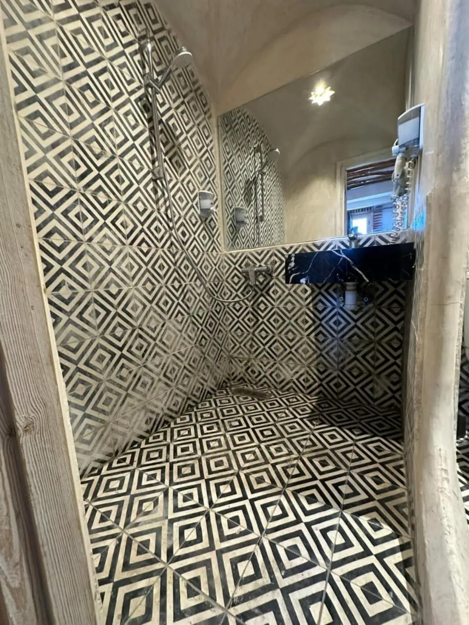 Hotel Islane Médina