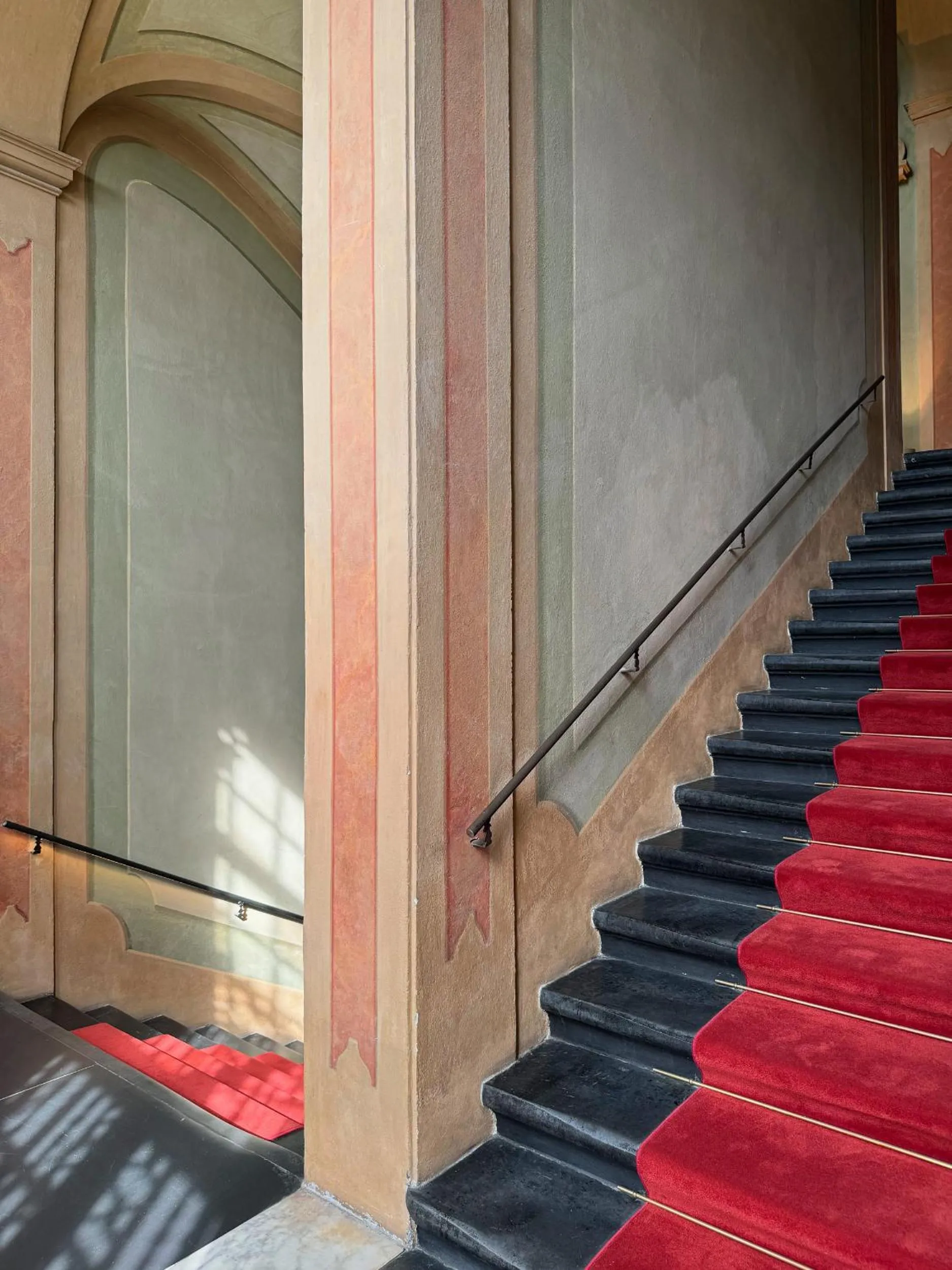 Other in Hotel Palazzo Durazzo Suites