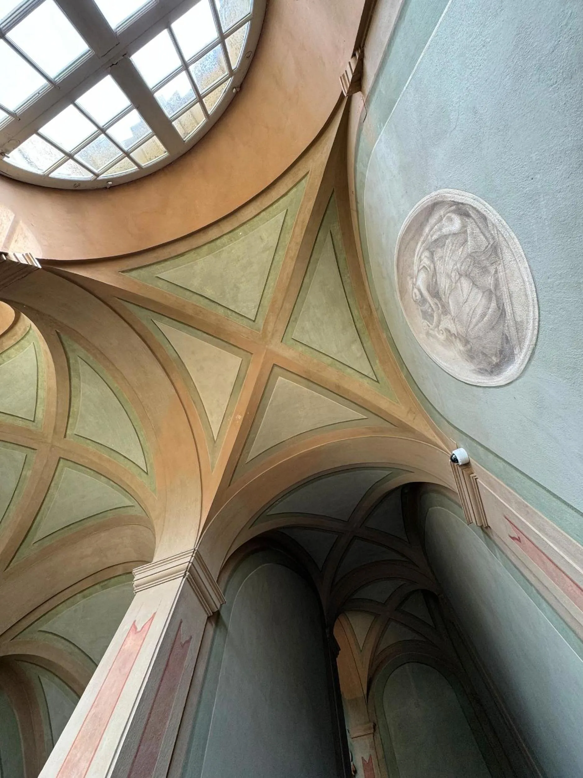 Other in Hotel Palazzo Durazzo Suites