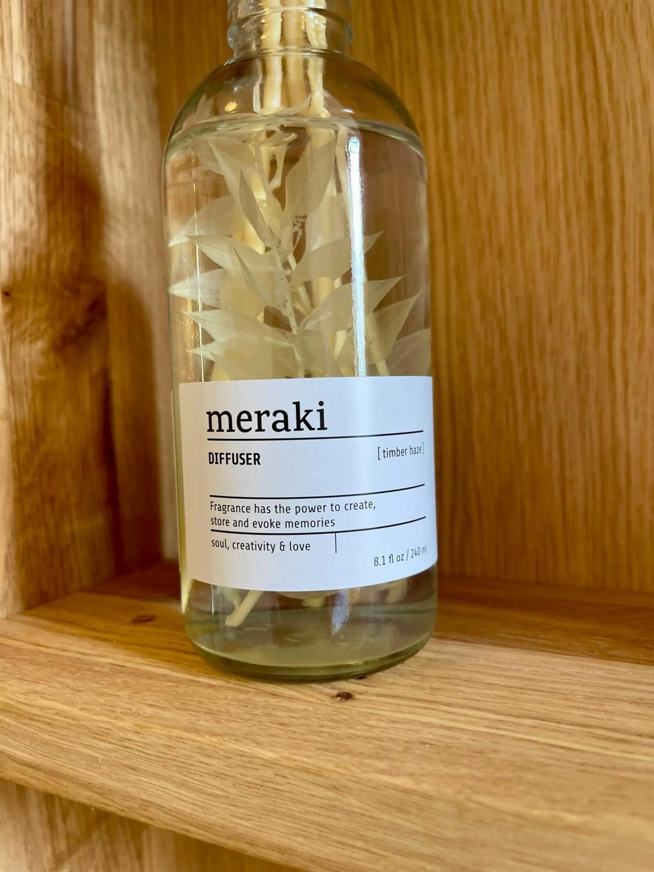 Bathroom in Matkráin Apartments