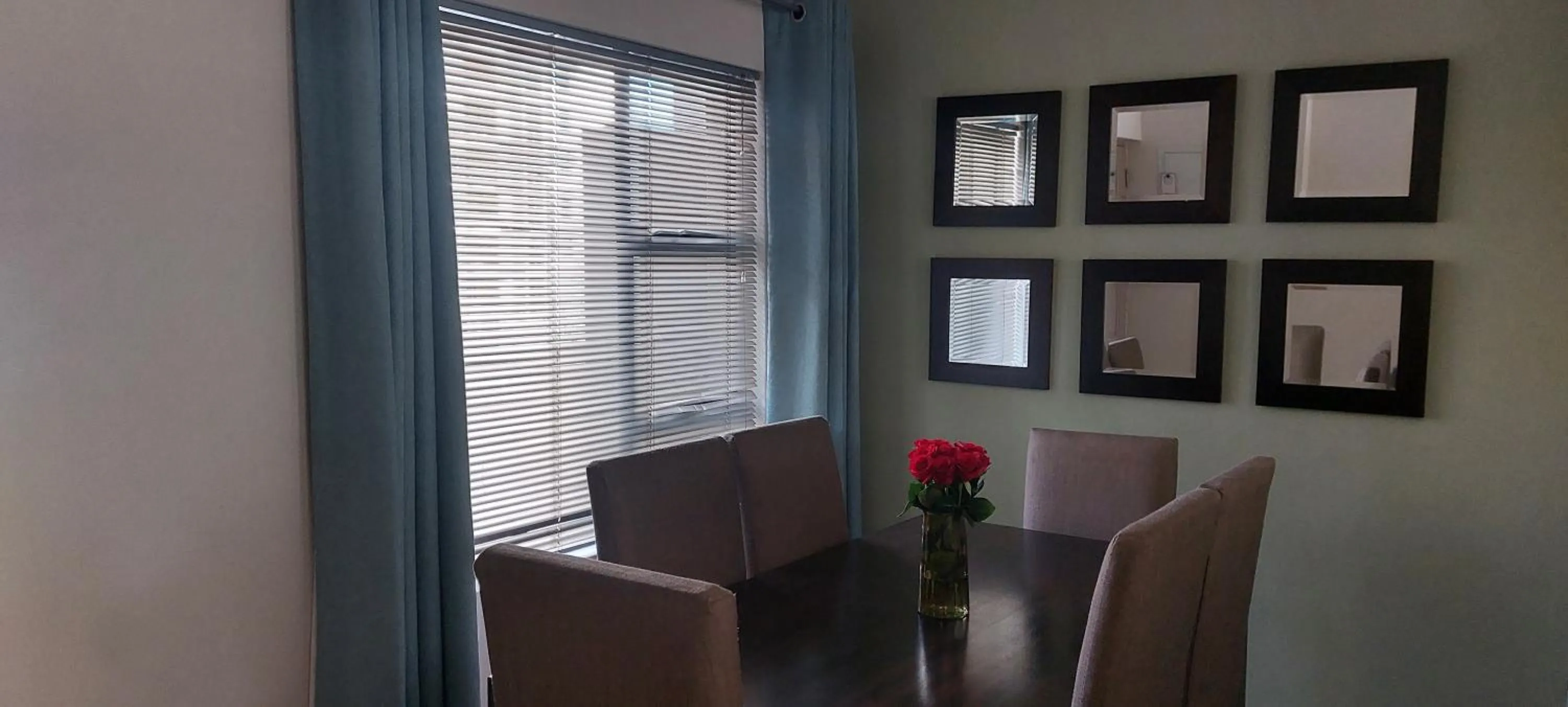 Sandton Suites Westpoint