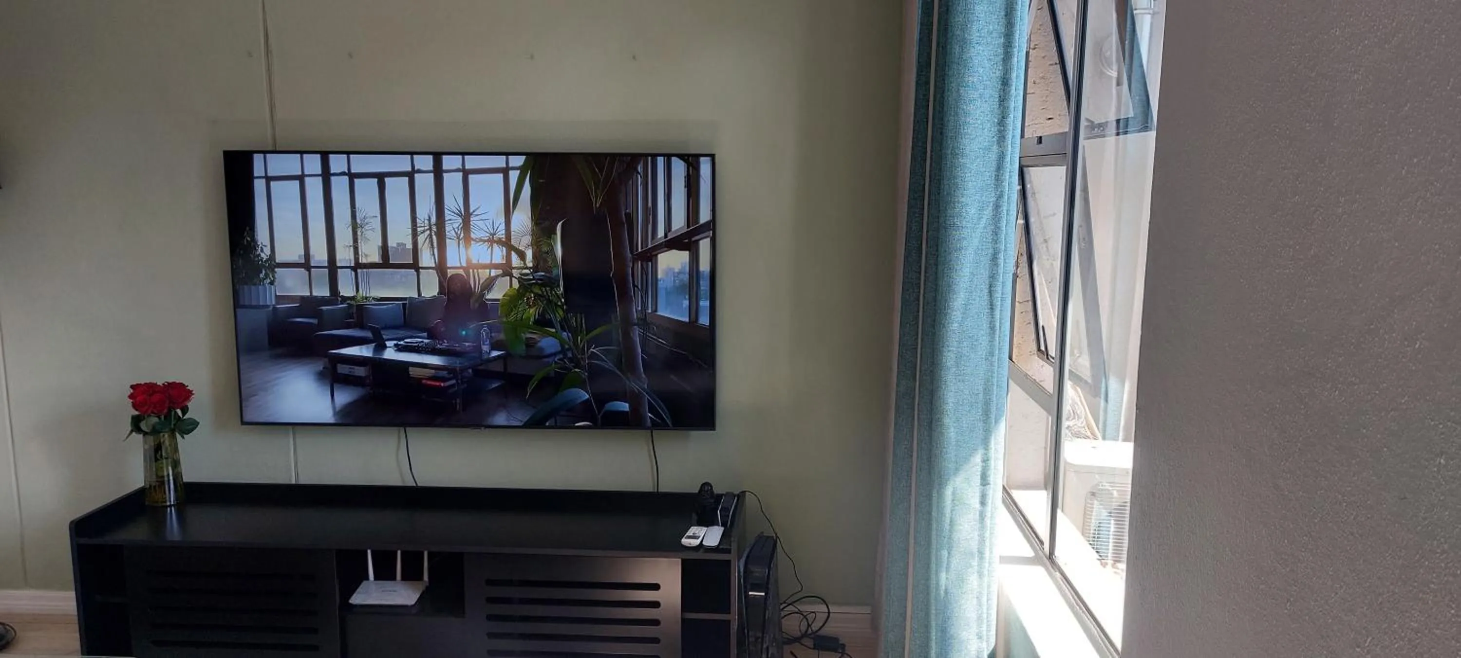 Sandton Suites Westpoint