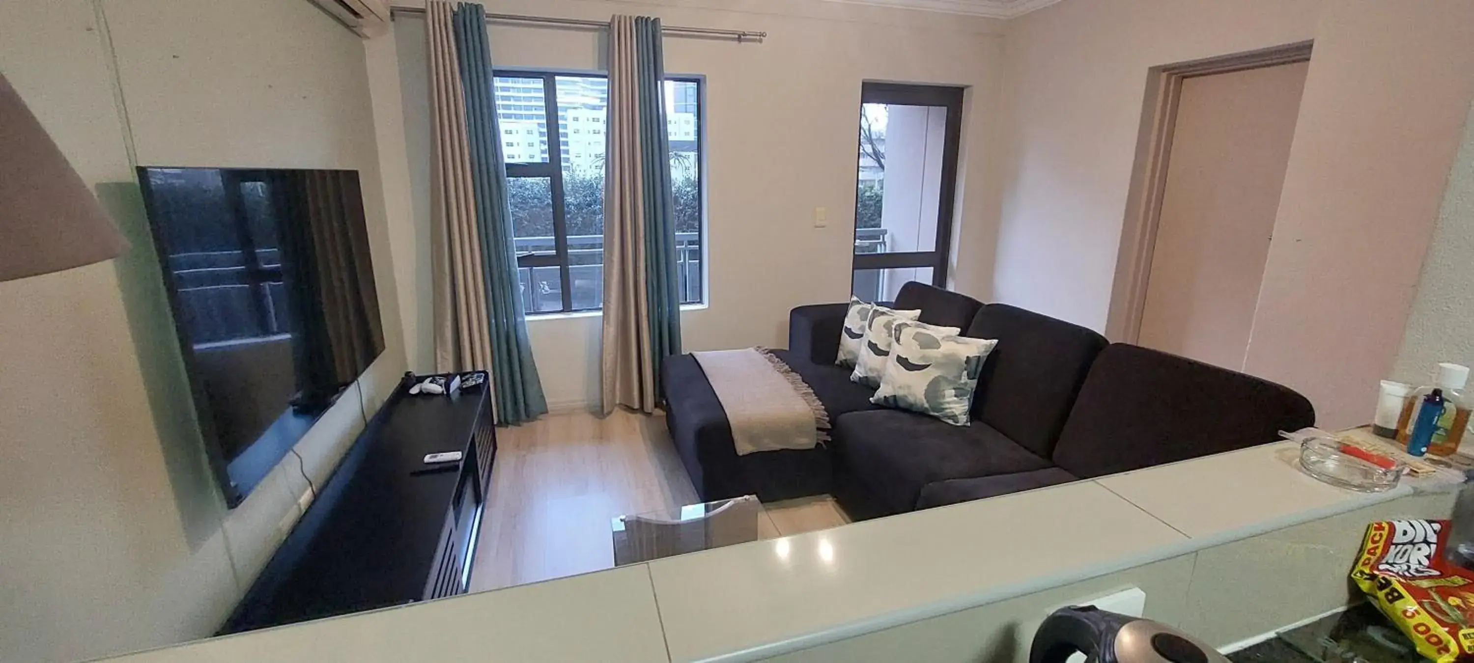 Sandton Suites Westpoint Sandton Suites Westpoint