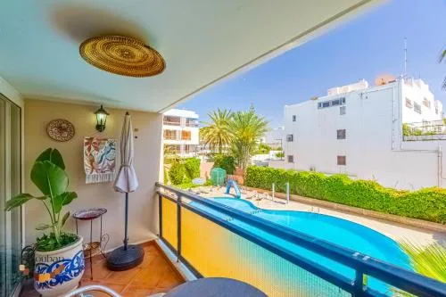 Hôtel Résidence Louban