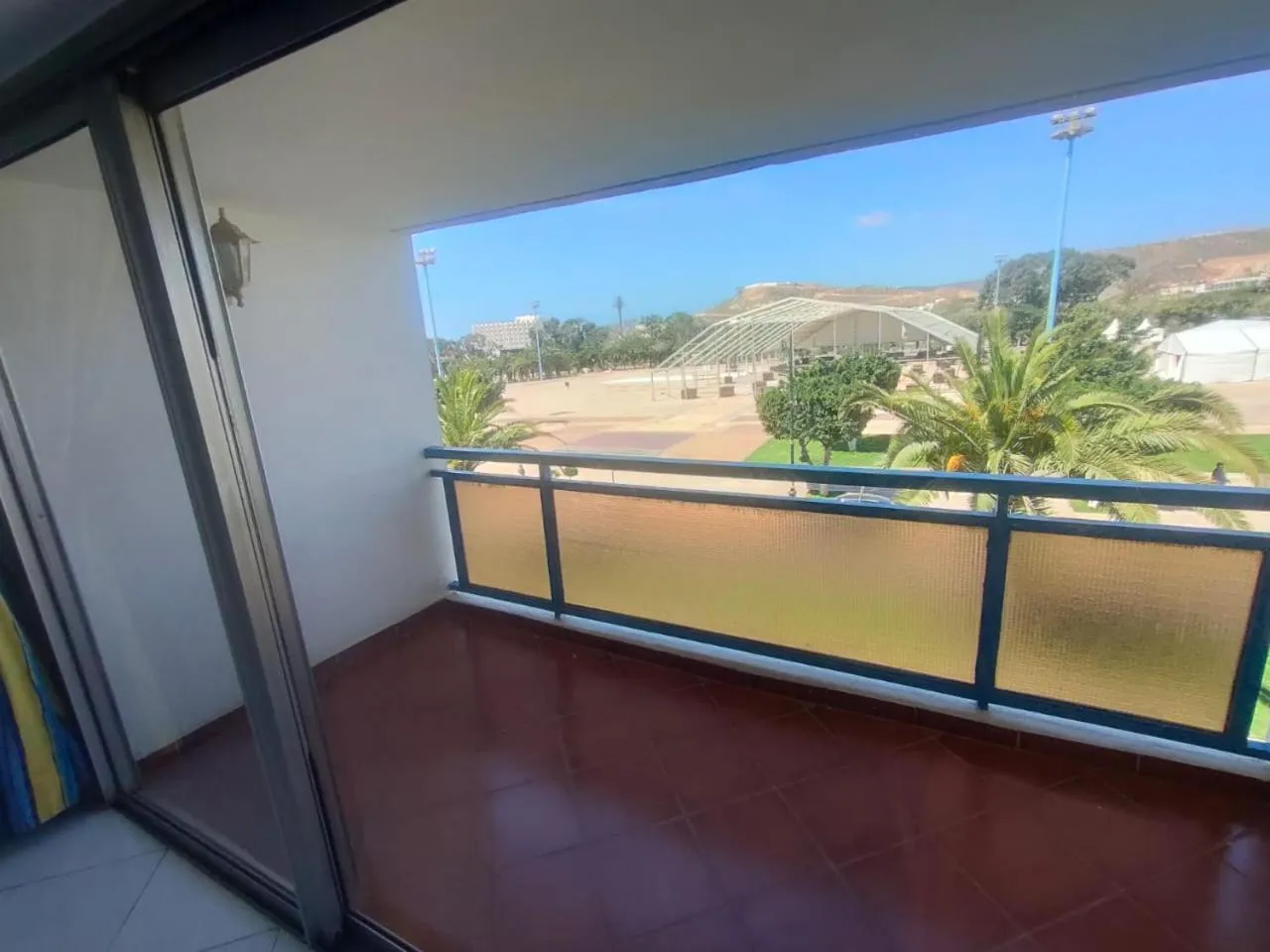 Hôtel Résidence Louban