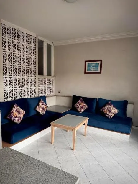 Hôtel Résidence Louban