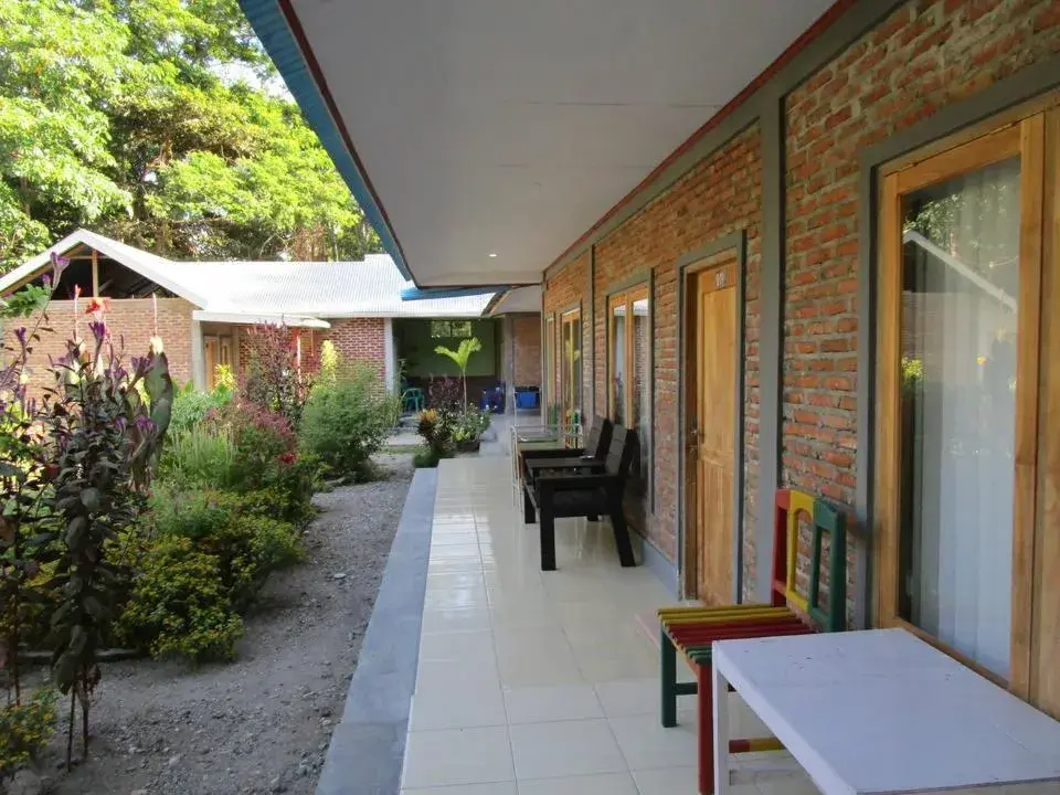 Del Mar Home Stay Del Mar Home Stay