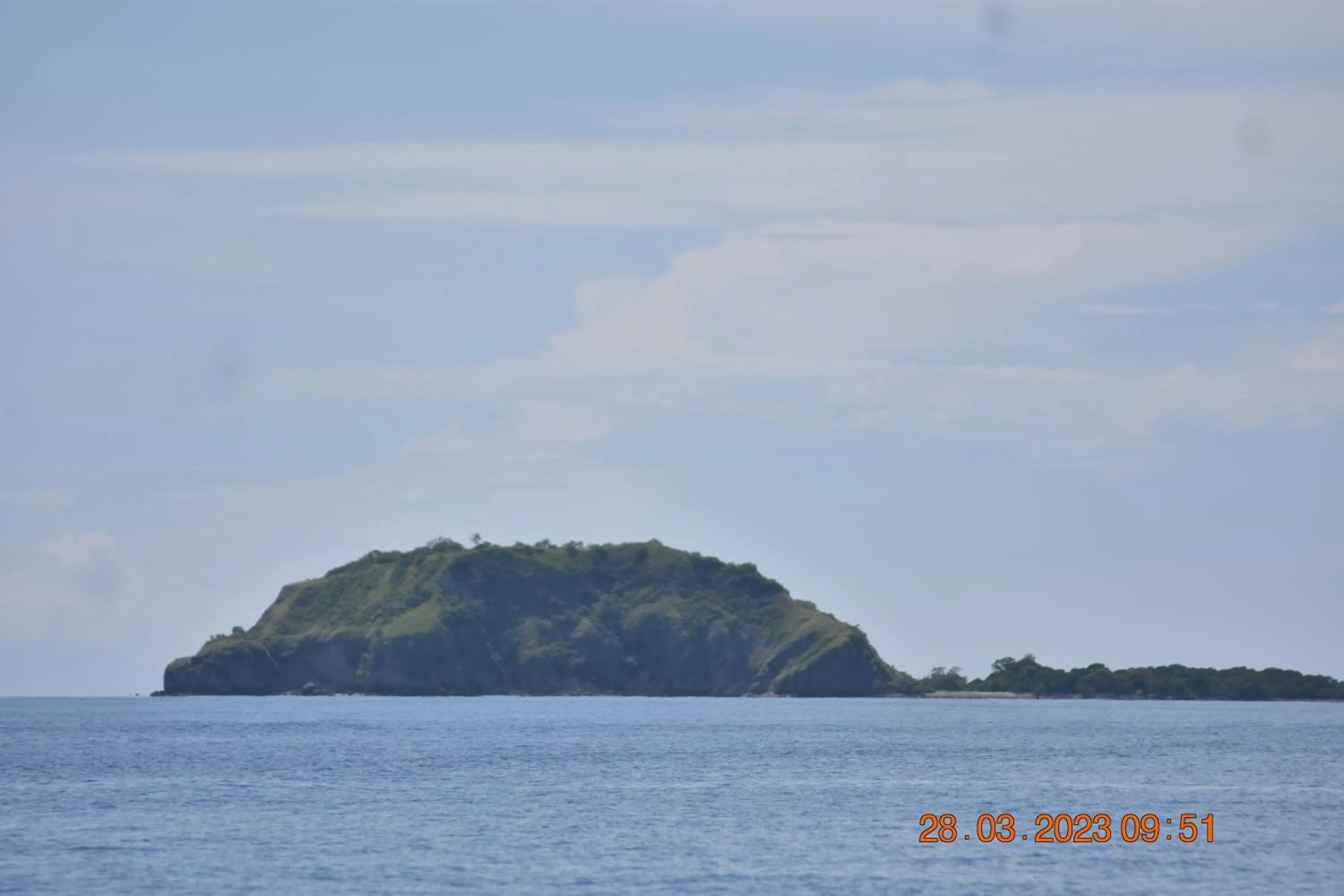 Snorkeling in Del Mar Home Stay