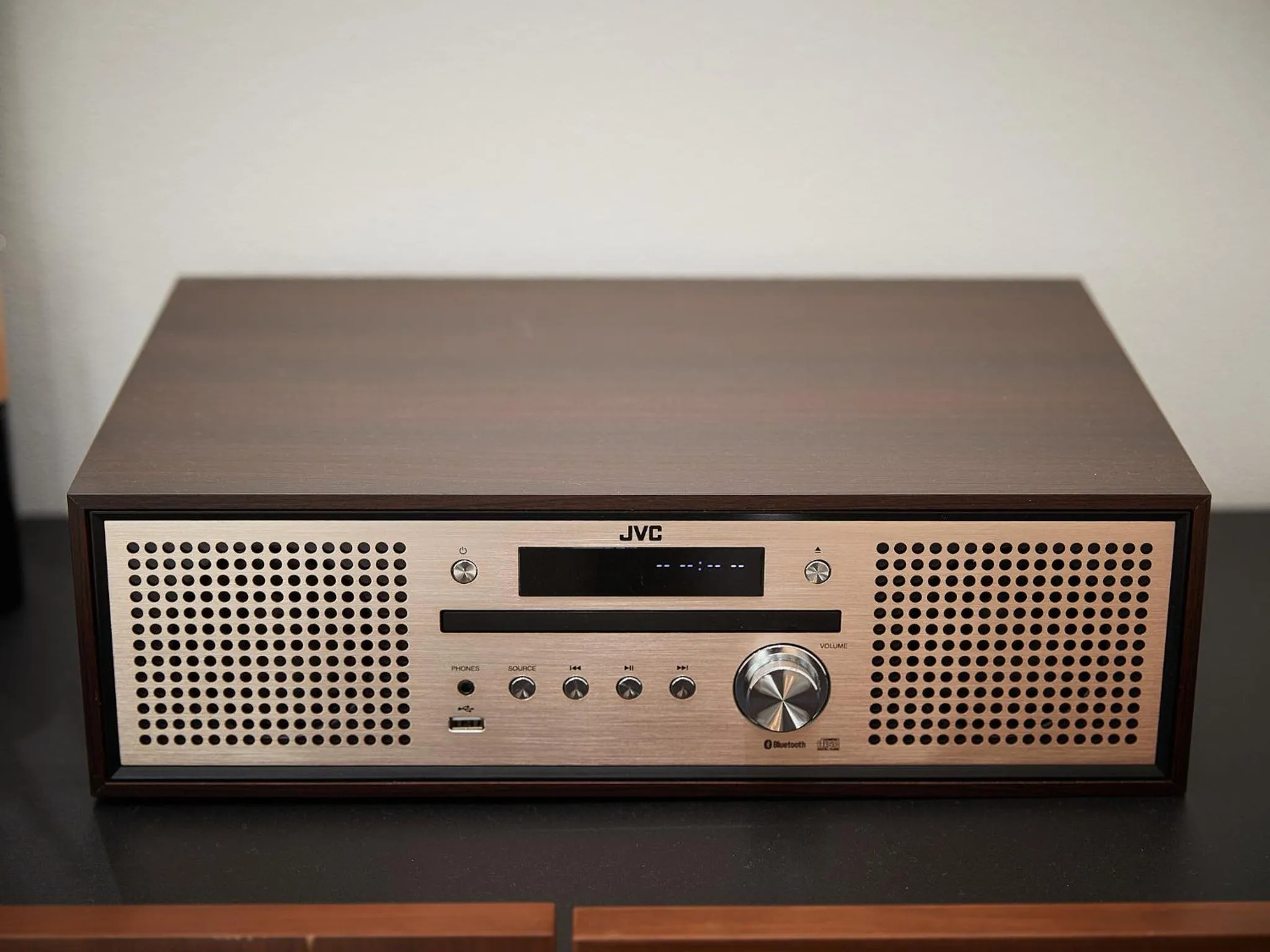 Living room in Guest house II Rokumarukan