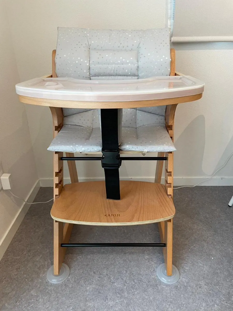 Photo of the whole room in Guest house II Rokumarukan