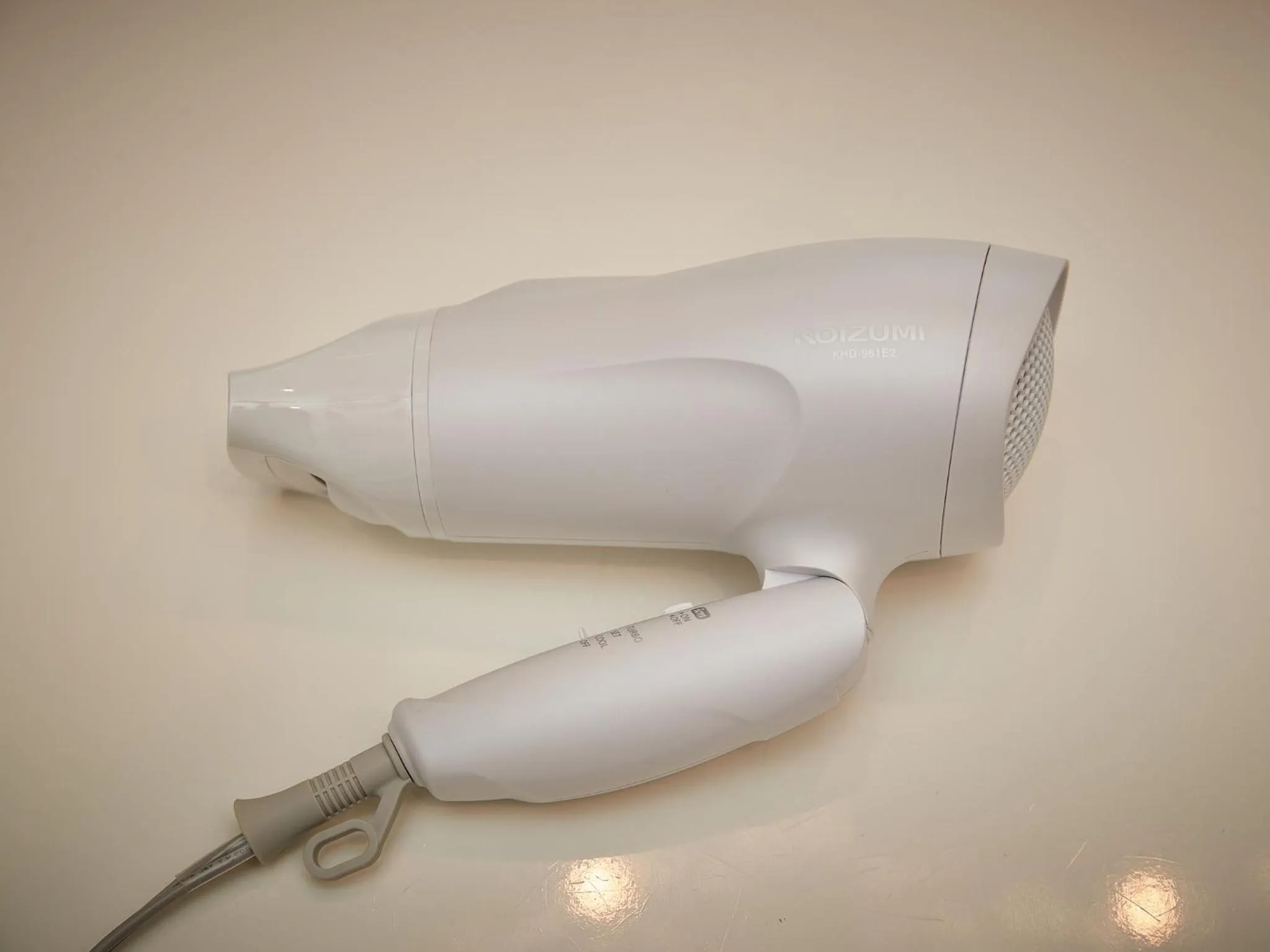 heating in Guest house II Rokumarukan