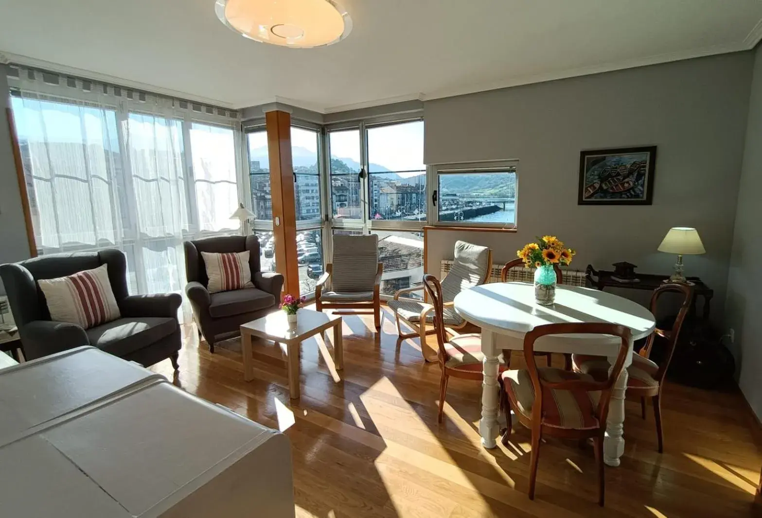 Apartamento Bergantín Habana VuT Apartamento Bergantín Habana VuT