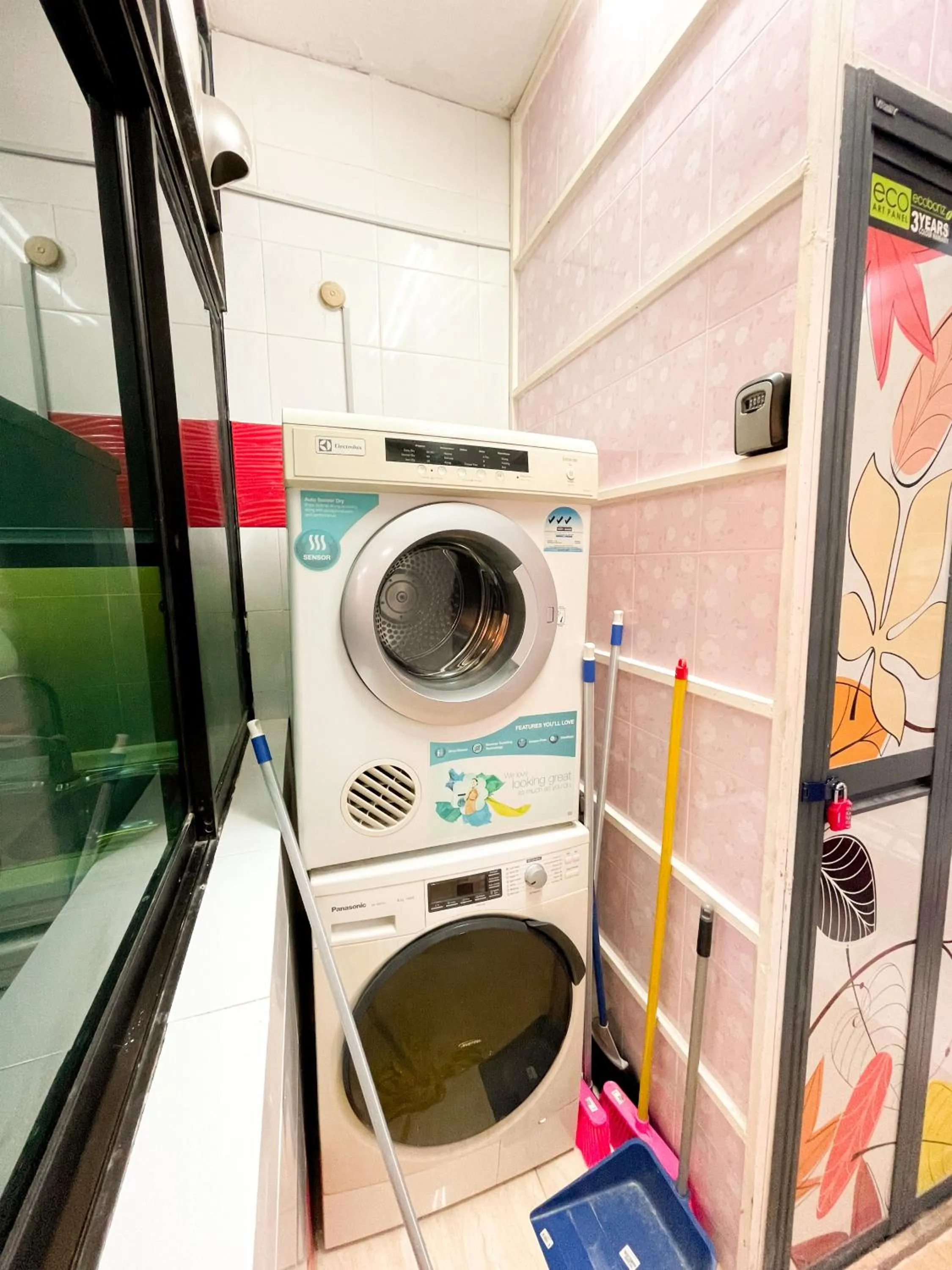 Fahrenheit 88 Bukit Bintang By Manhattan Group