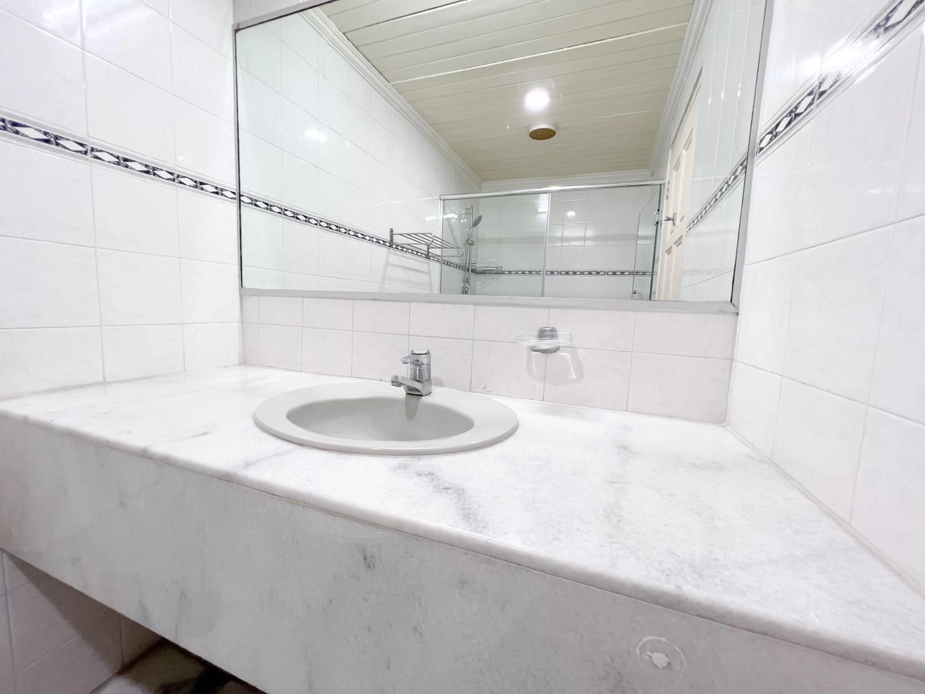 Fahrenheit 88 Bukit Bintang By Manhattan Group