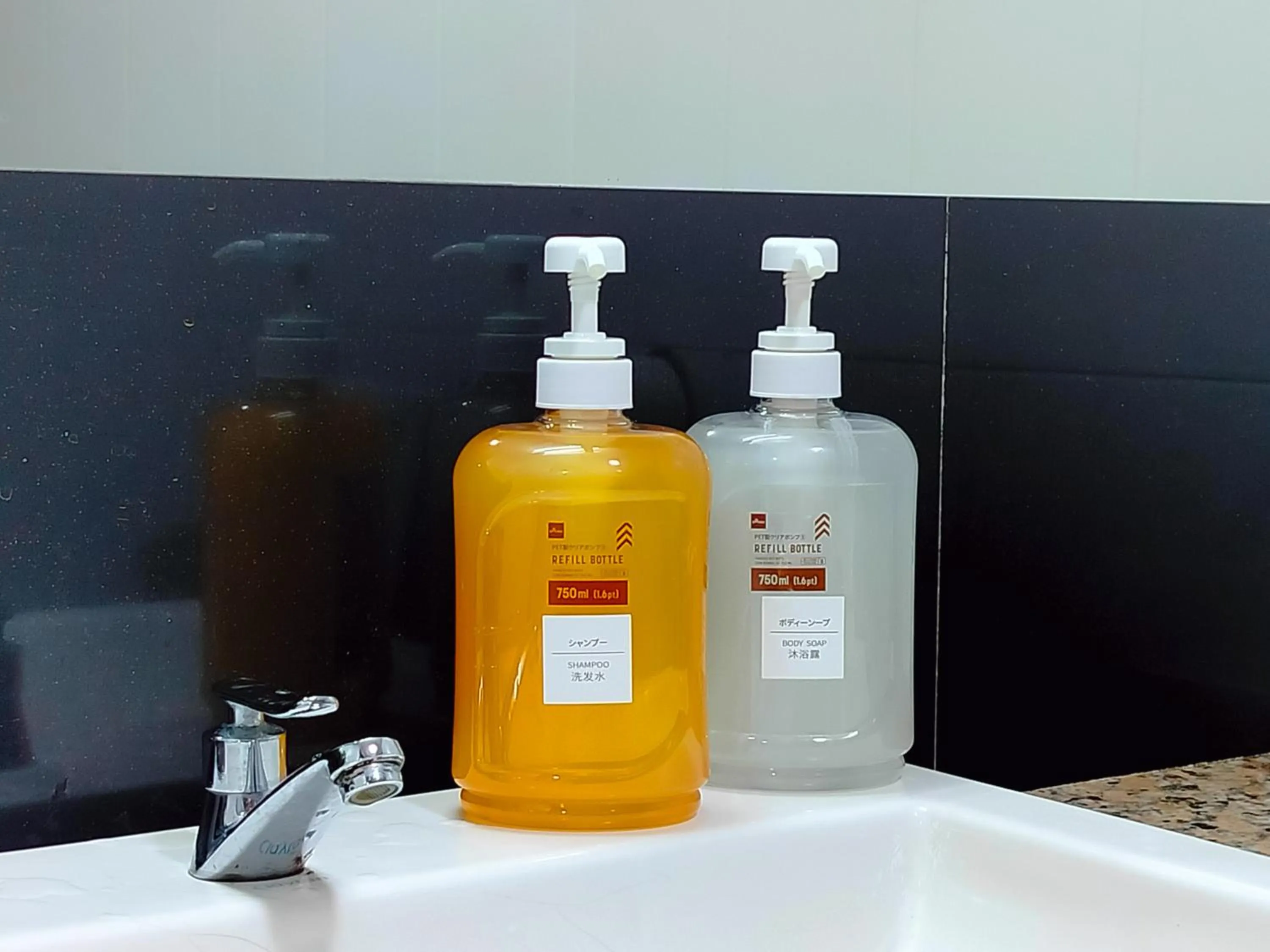 Fahrenheit 88 Bukit Bintang By Manhattan Group