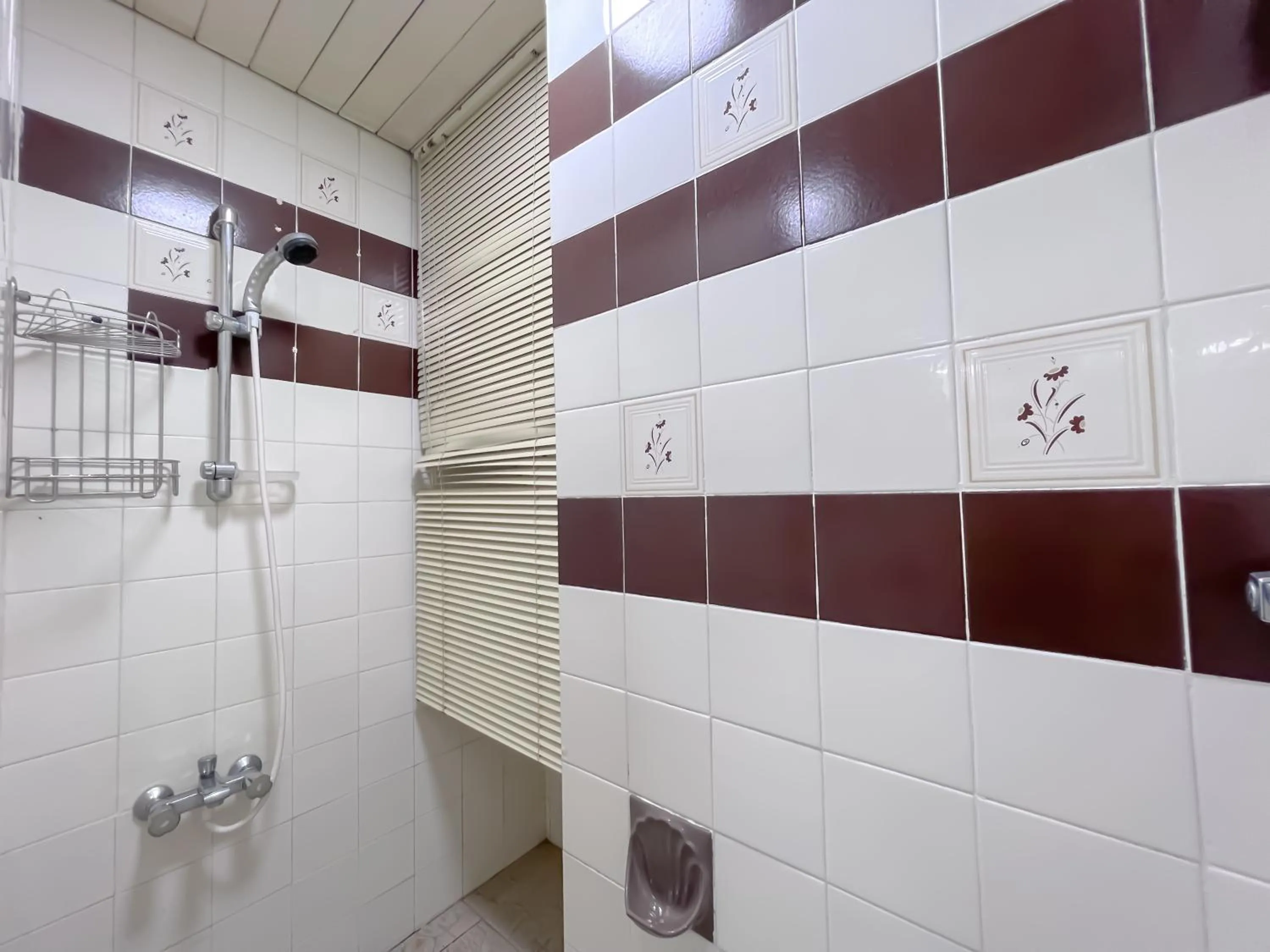 Fahrenheit 88 Bukit Bintang By Manhattan Group