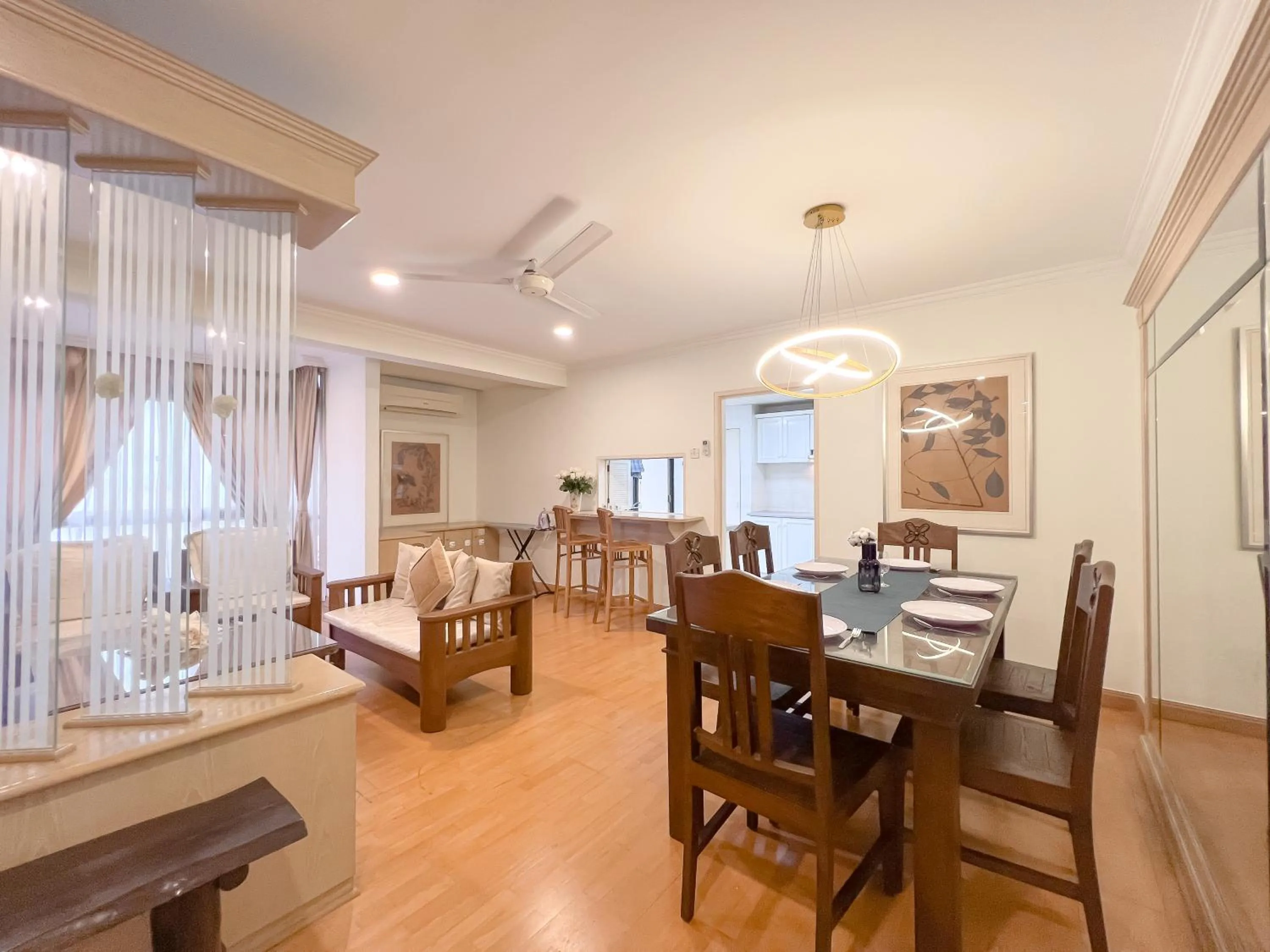 Fahrenheit 88 Bukit Bintang By Manhattan Group