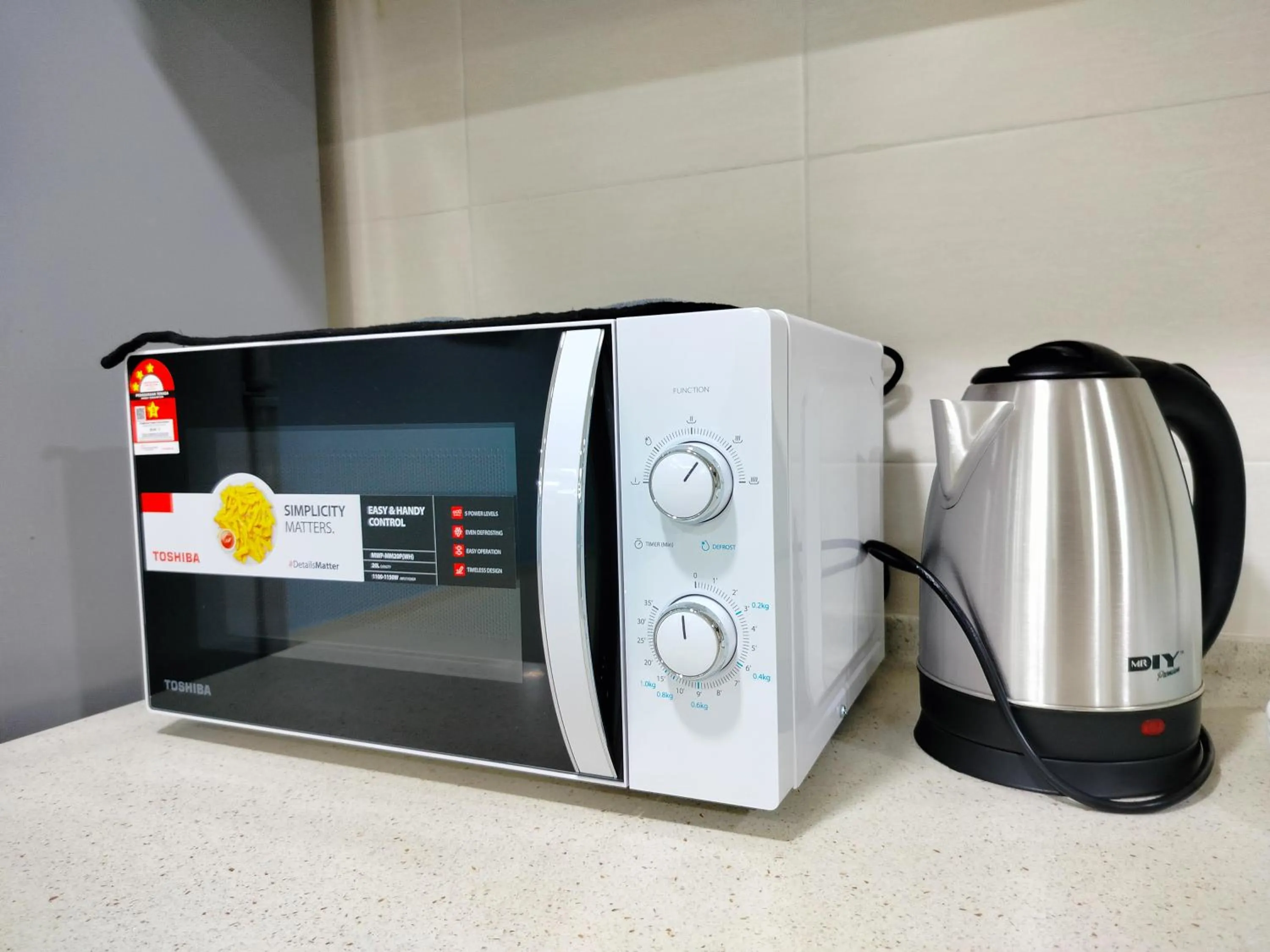 Fahrenheit 88 Bukit Bintang By Manhattan Group