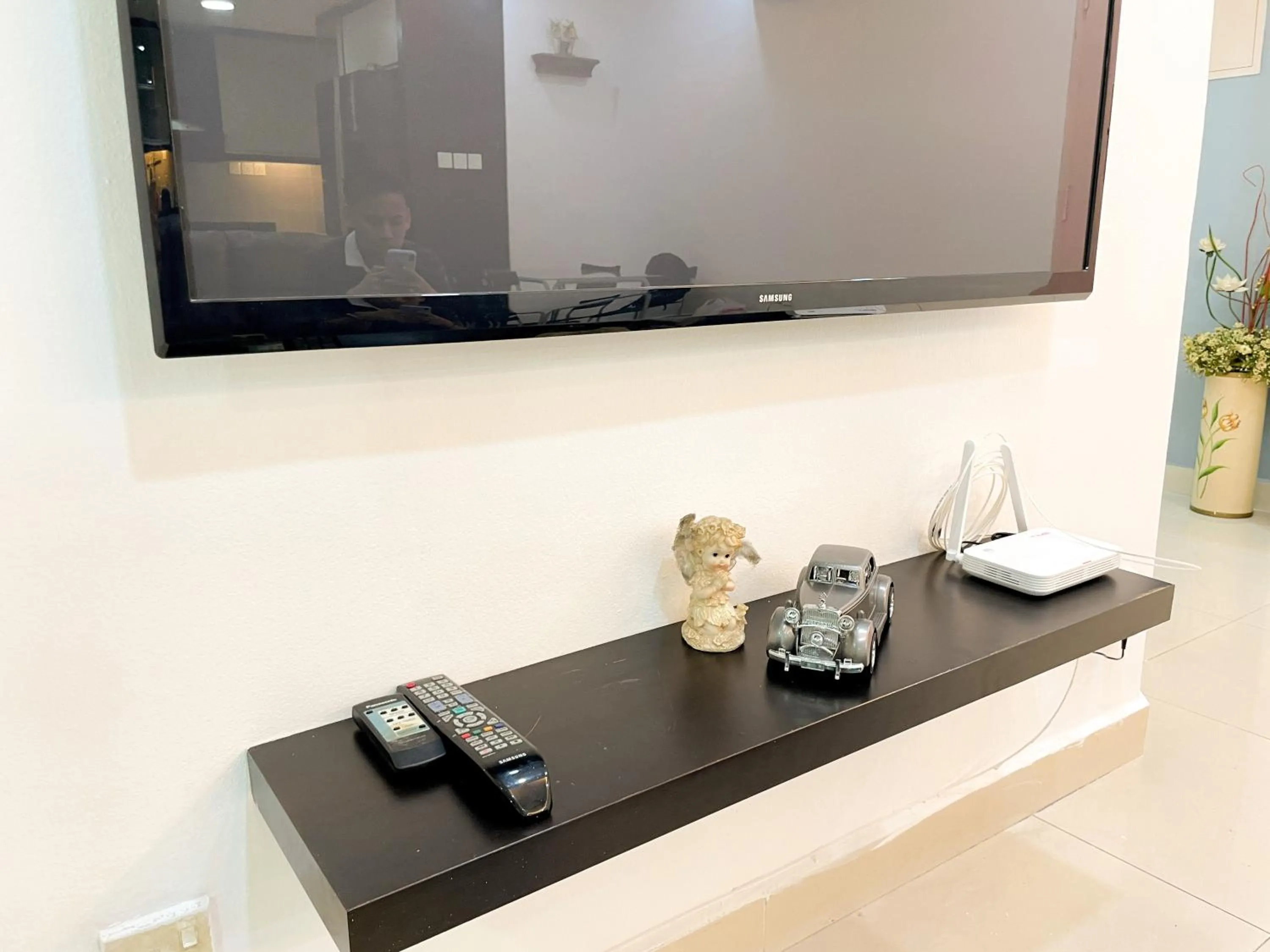 Fahrenheit 88 Bukit Bintang By Manhattan Group