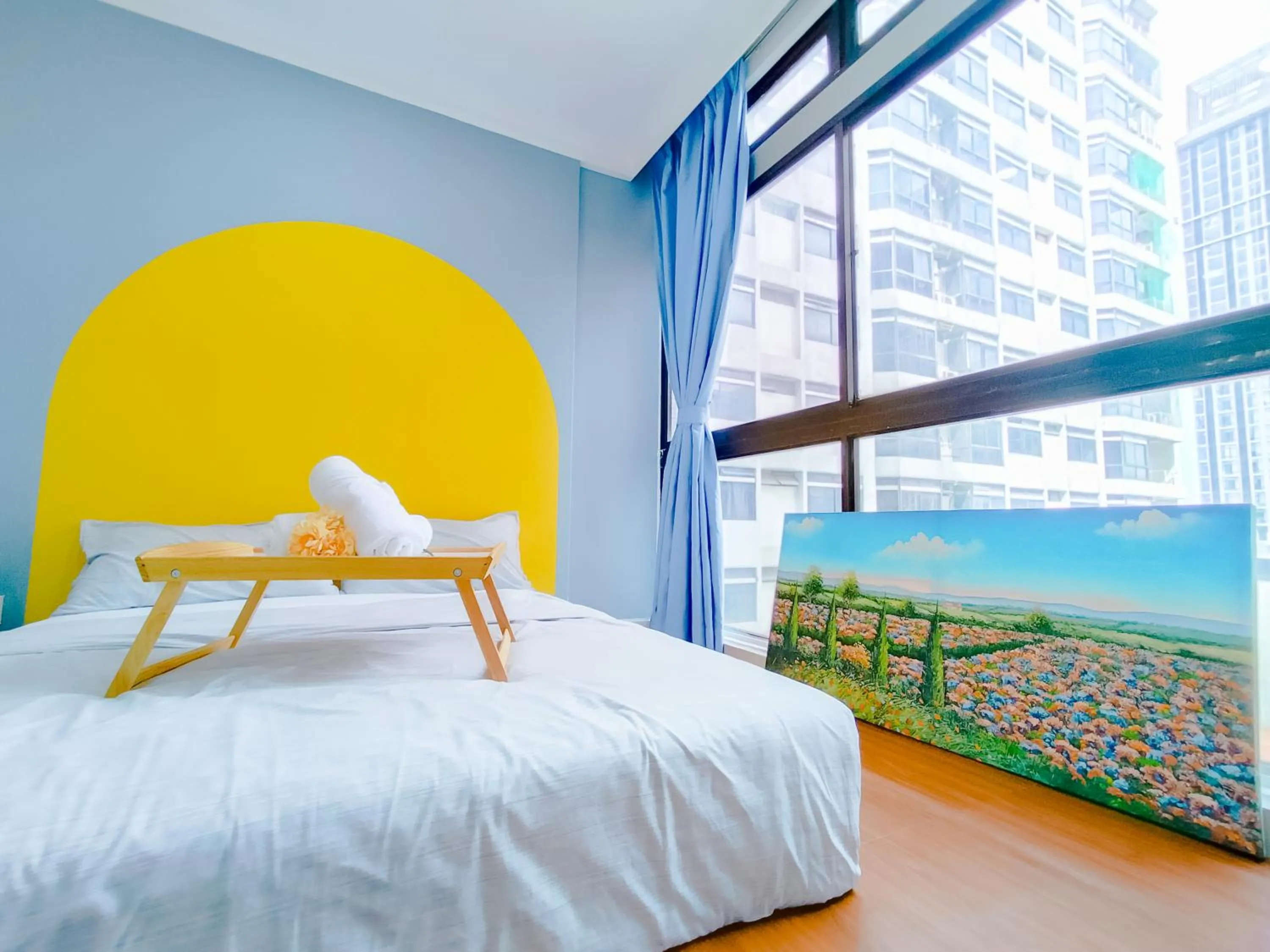 Fahrenheit 88 Bukit Bintang By Manhattan Group