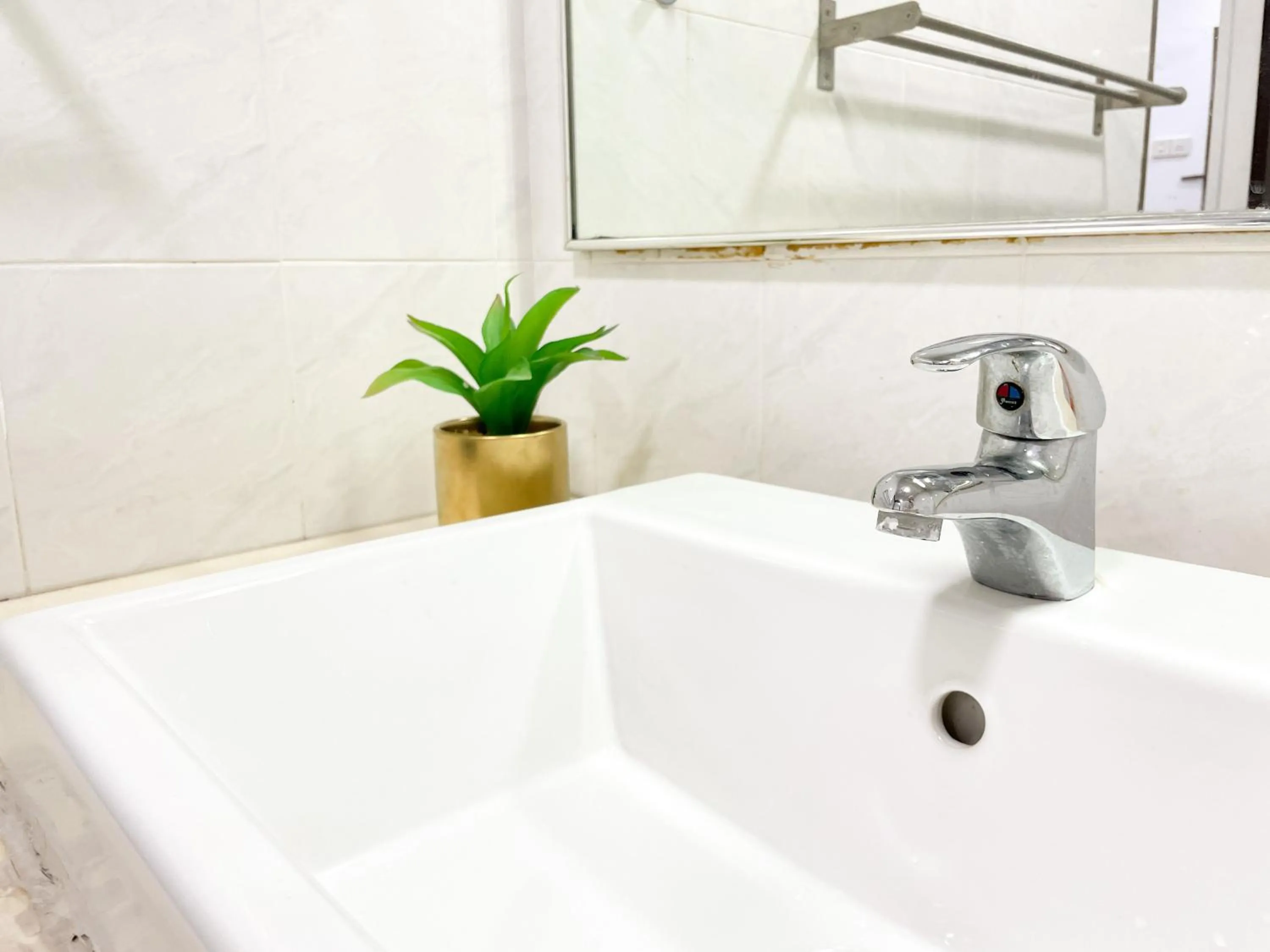 Fahrenheit 88 Bukit Bintang By Manhattan Group