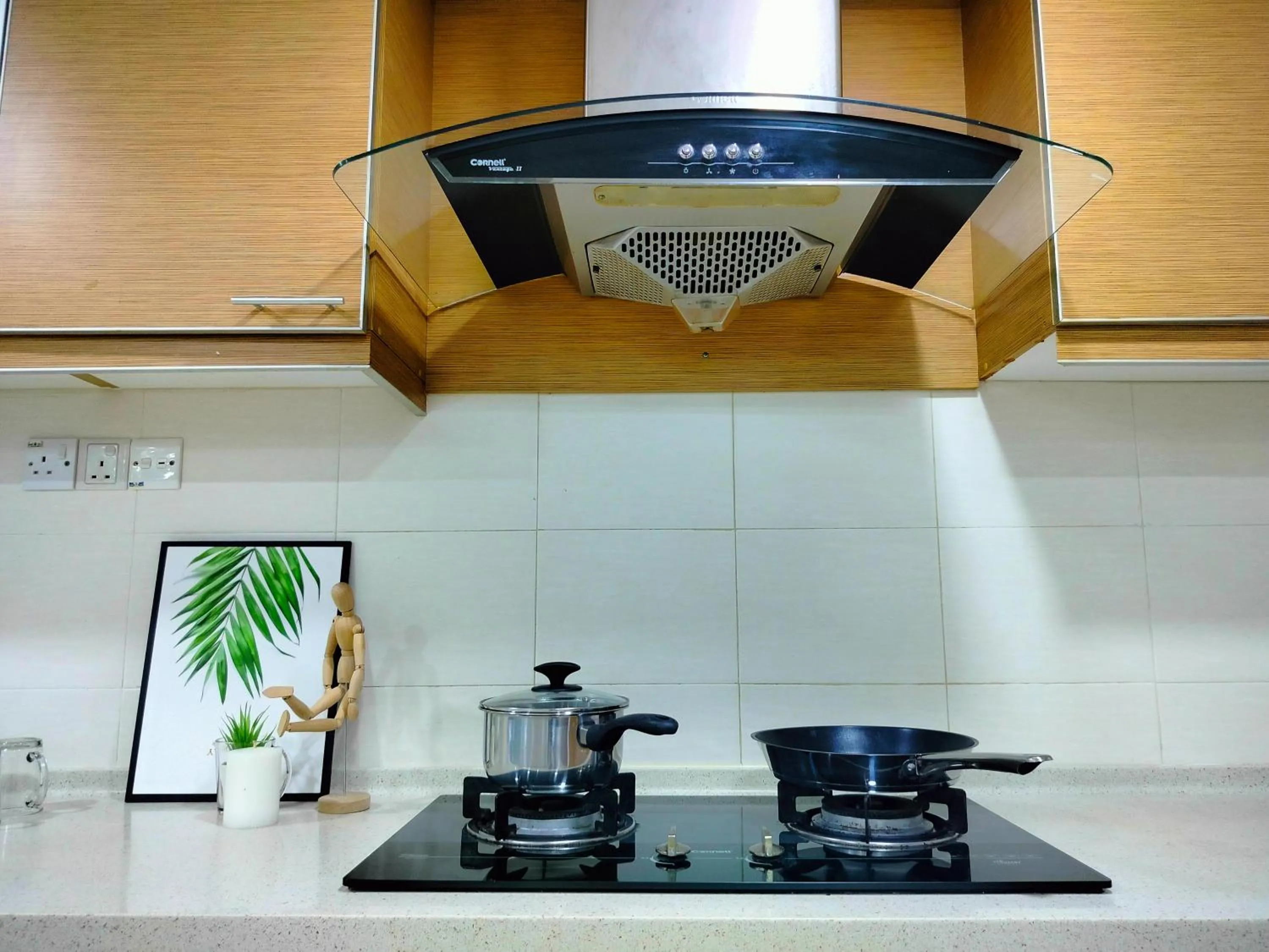 Fahrenheit 88 Bukit Bintang By Manhattan Group