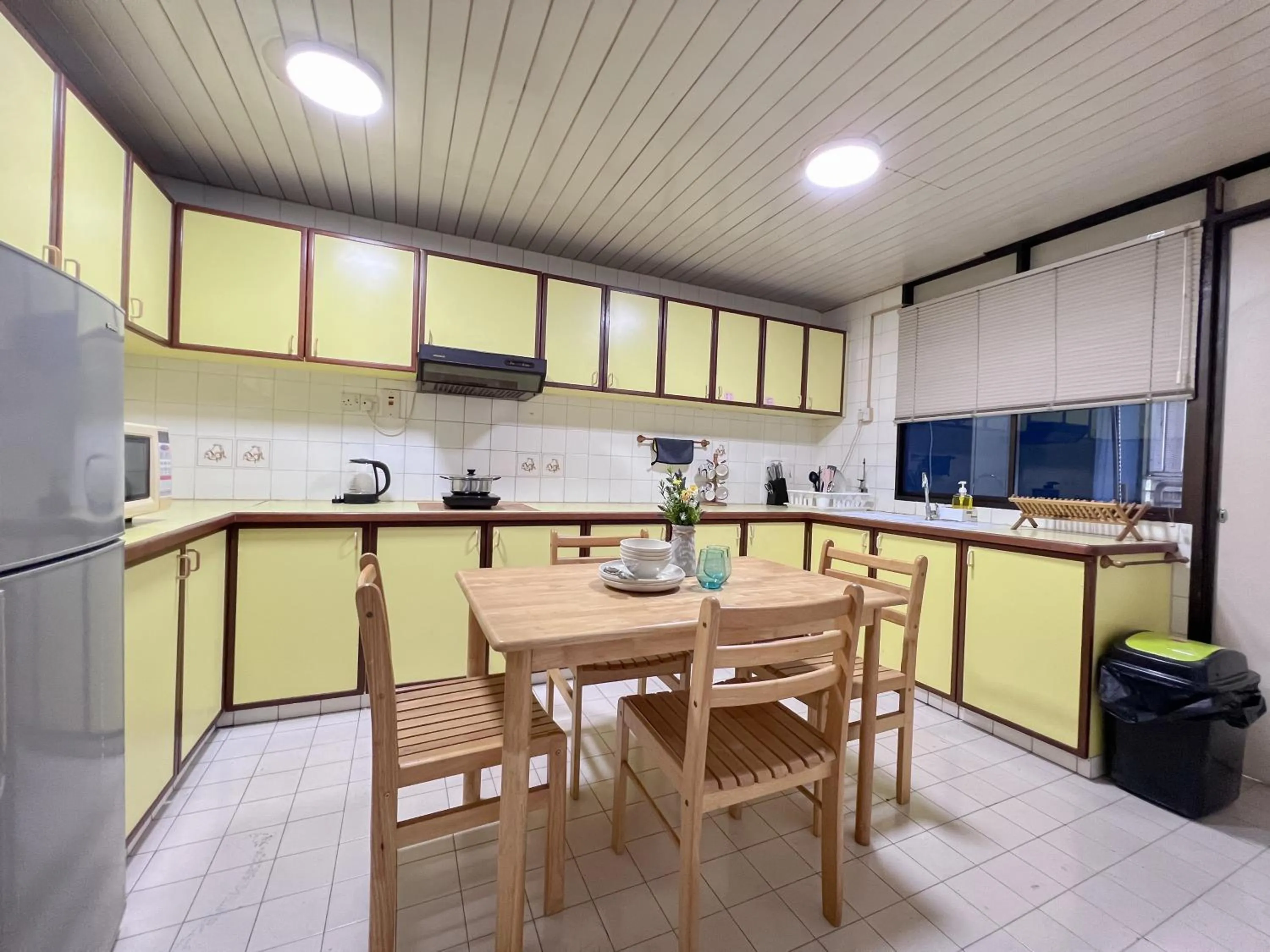 Fahrenheit 88 Bukit Bintang By Manhattan Group