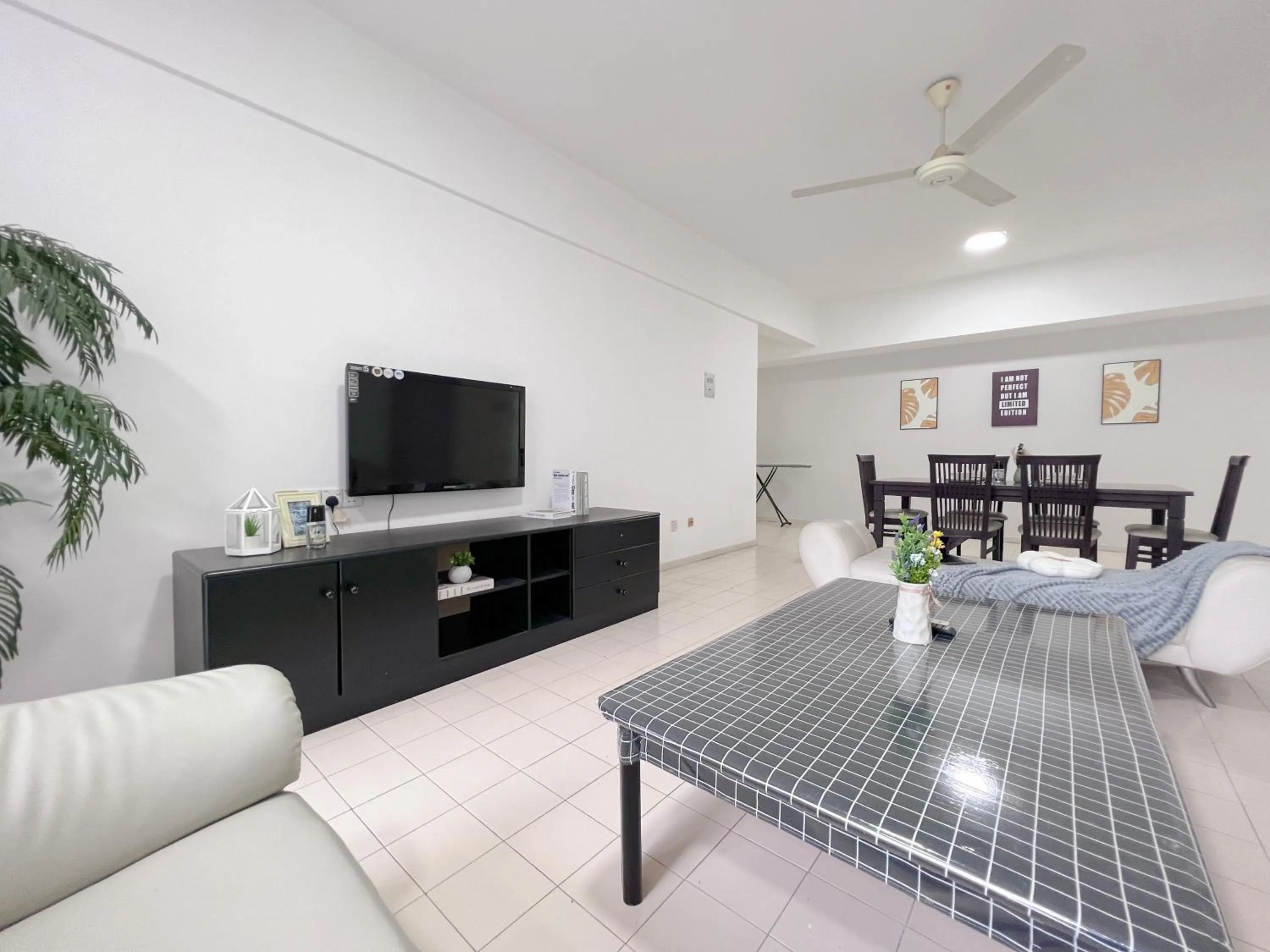 Fahrenheit 88 Bukit Bintang By Manhattan Group