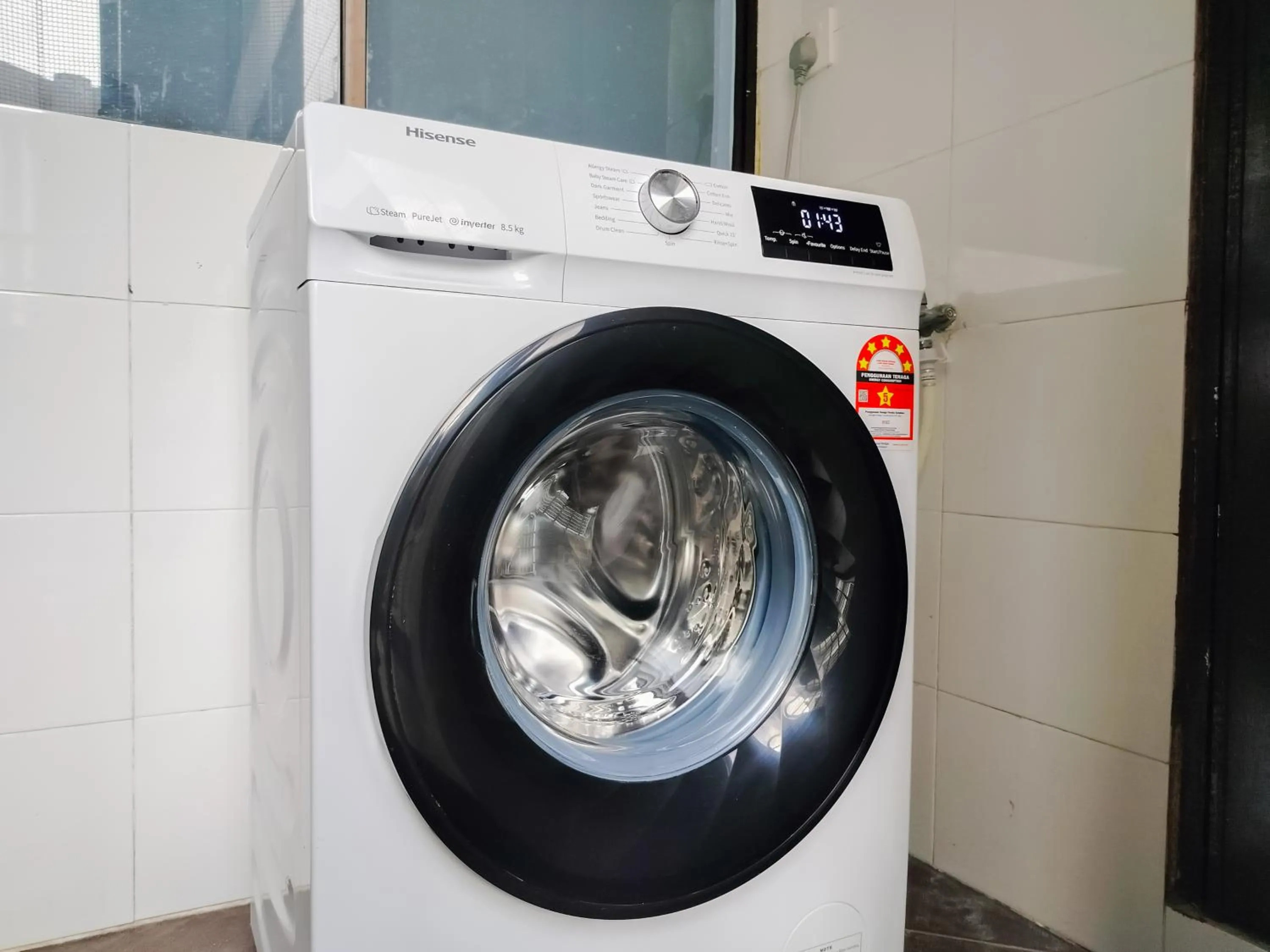 Fahrenheit 88 Bukit Bintang By Manhattan Group