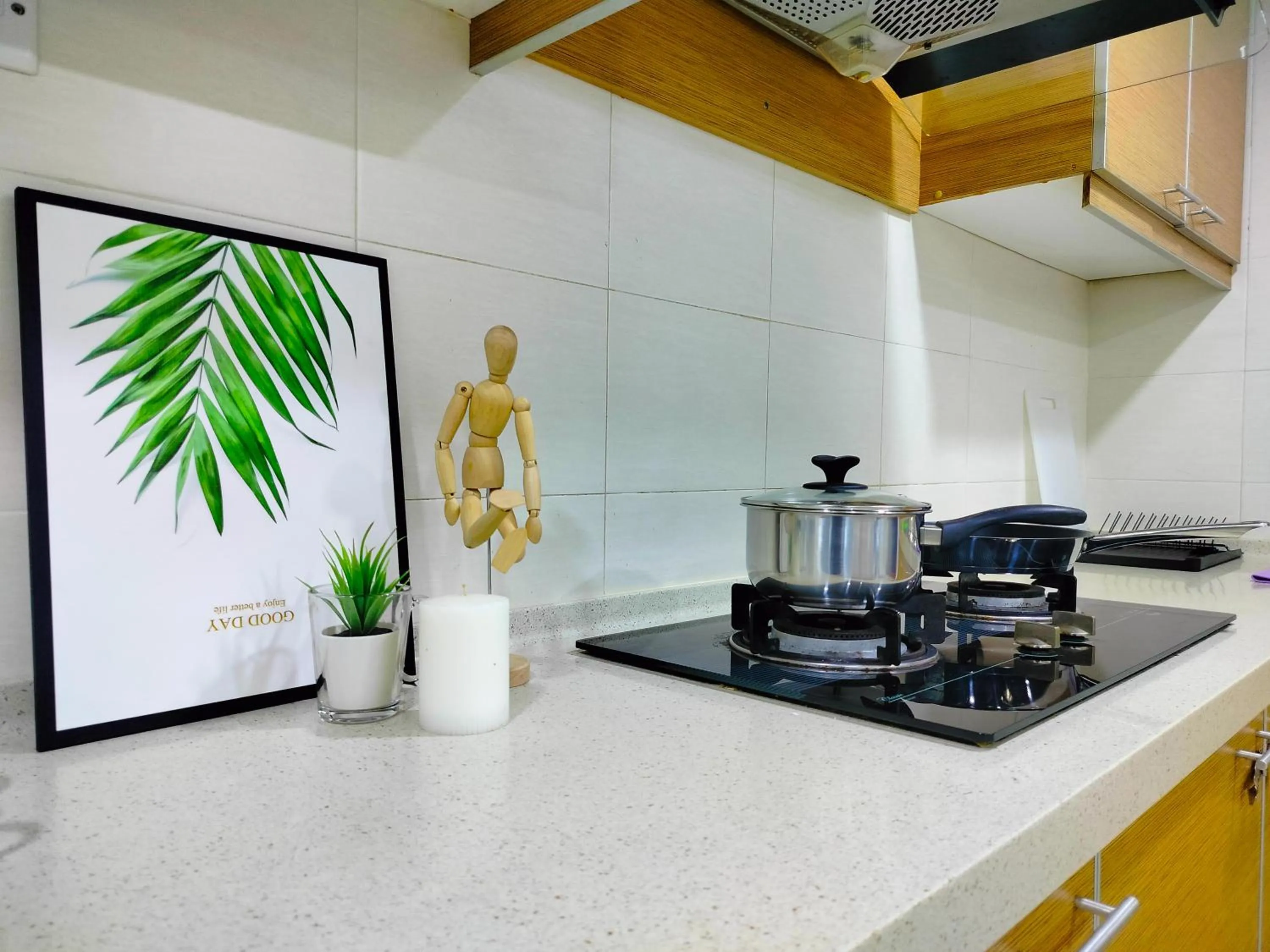 Fahrenheit 88 Bukit Bintang By Manhattan Group