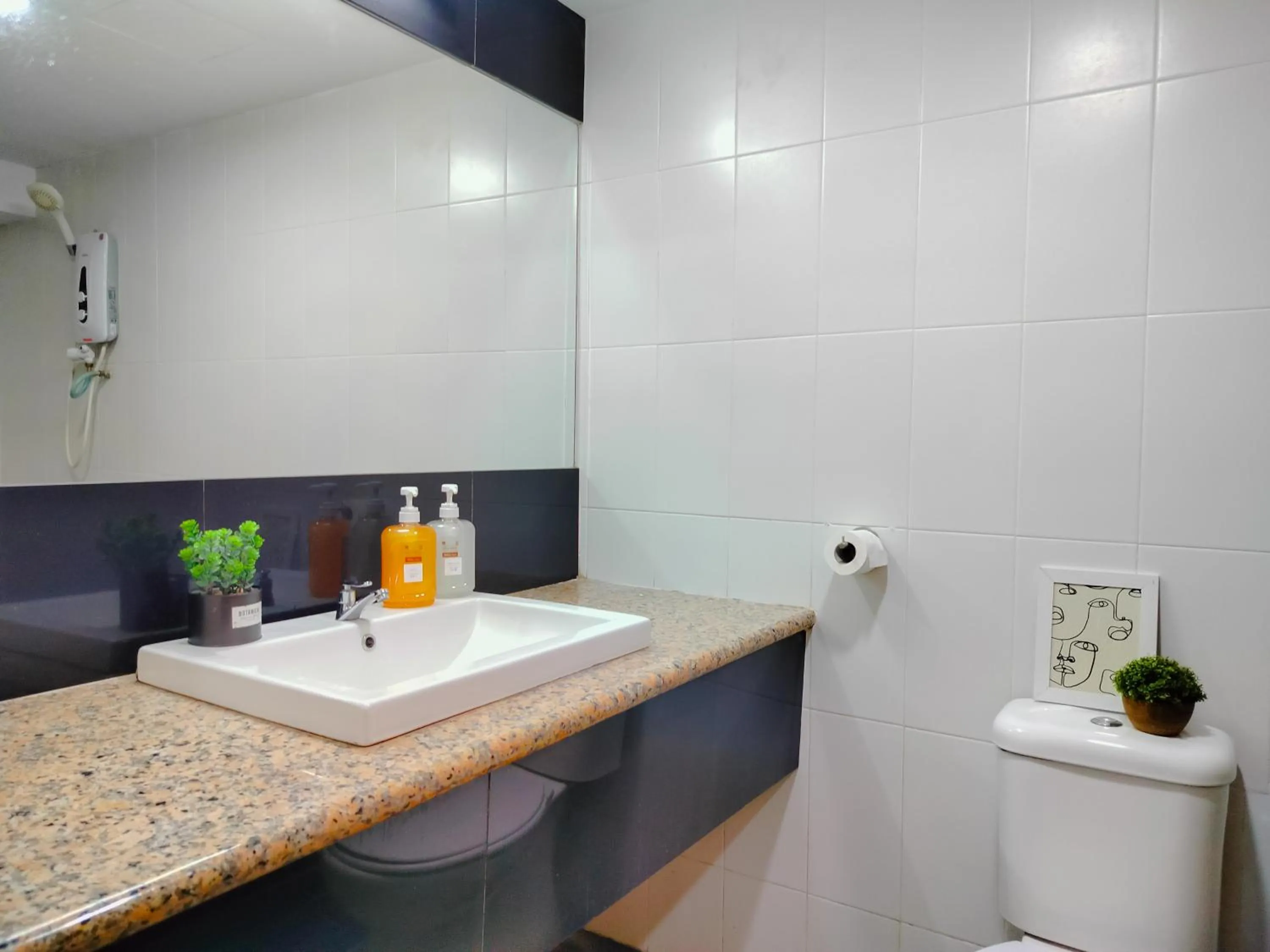 Fahrenheit 88 Bukit Bintang By Manhattan Group