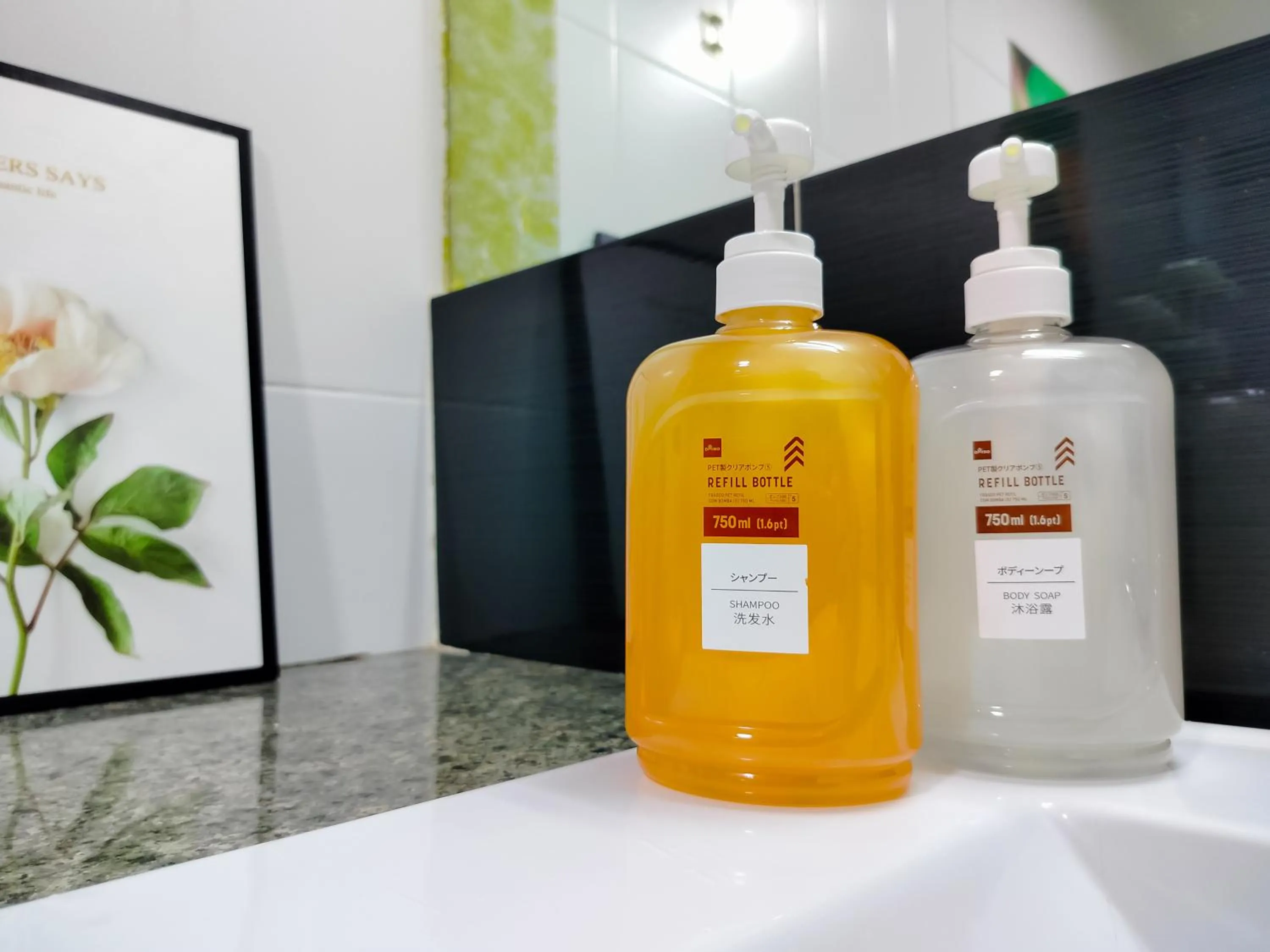 Fahrenheit 88 Bukit Bintang By Manhattan Group